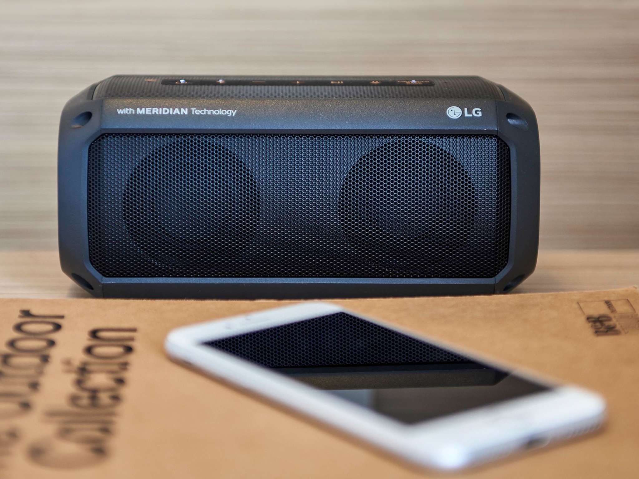 Foto - Aparthotel Adagio Access Nice Magnan