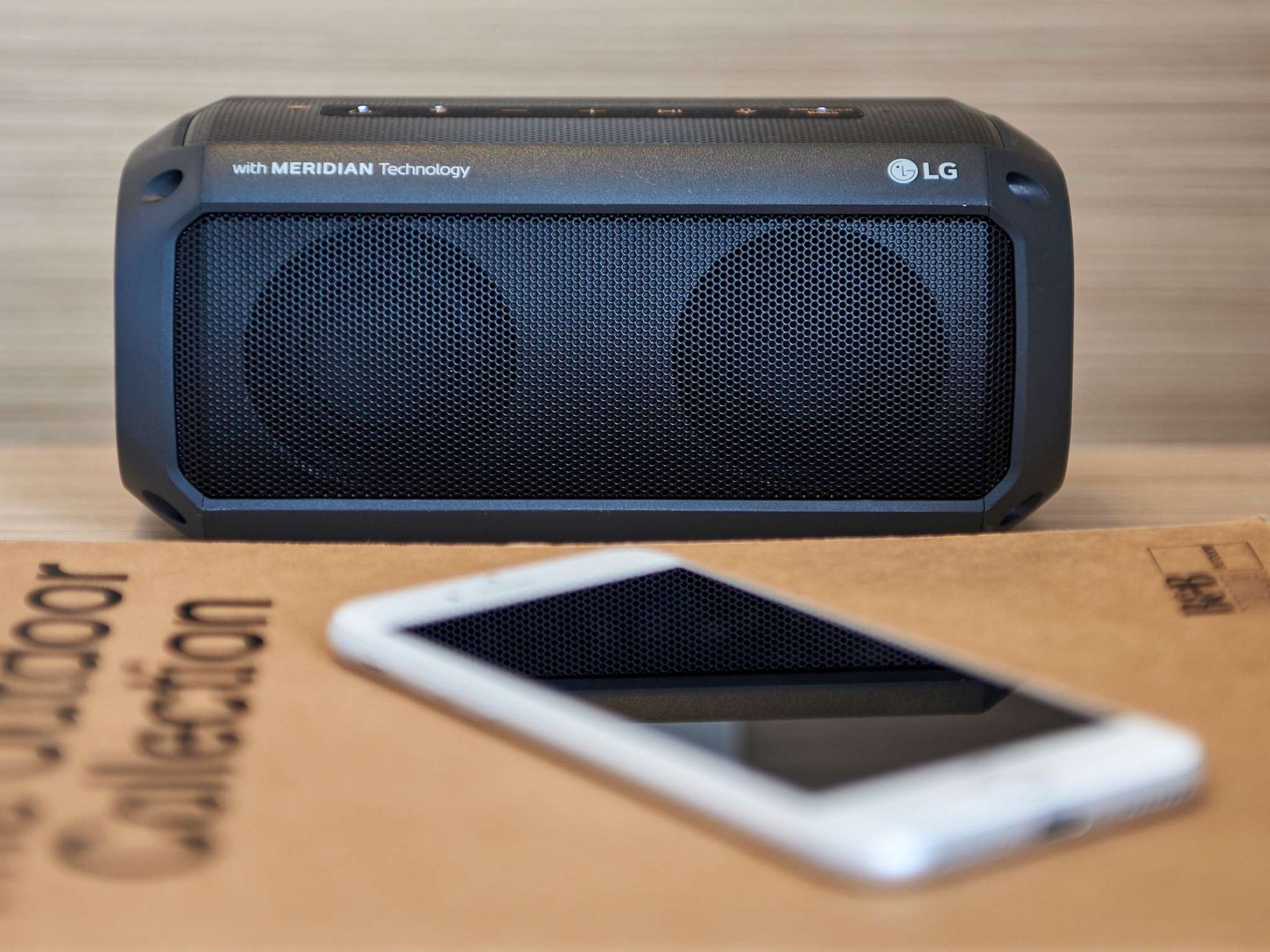 Foto - Aparthotel Adagio Access Nice Magnan