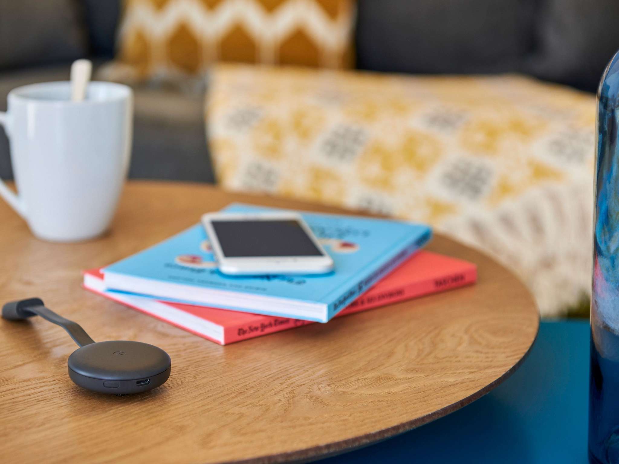 Foto - Aparthotel Adagio Access Nice Magnan