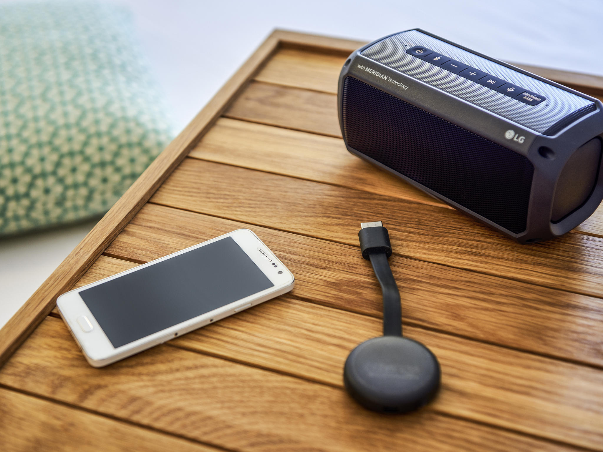 Foto - Aparthotel Adagio Access Nice Garibaldi