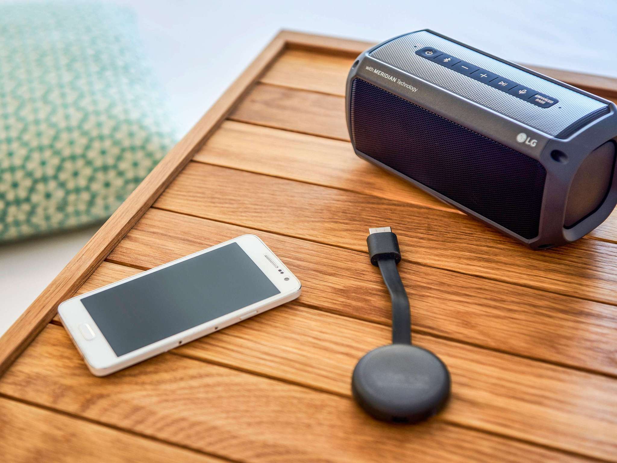 Foto - Aparthotel Adagio Access Nice Garibaldi