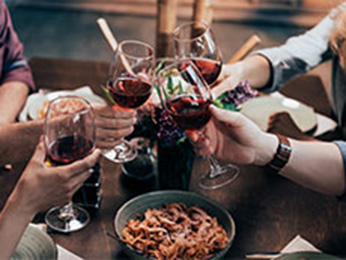 Foto - Aparthotel Adagio Access Bordeaux Rodesse