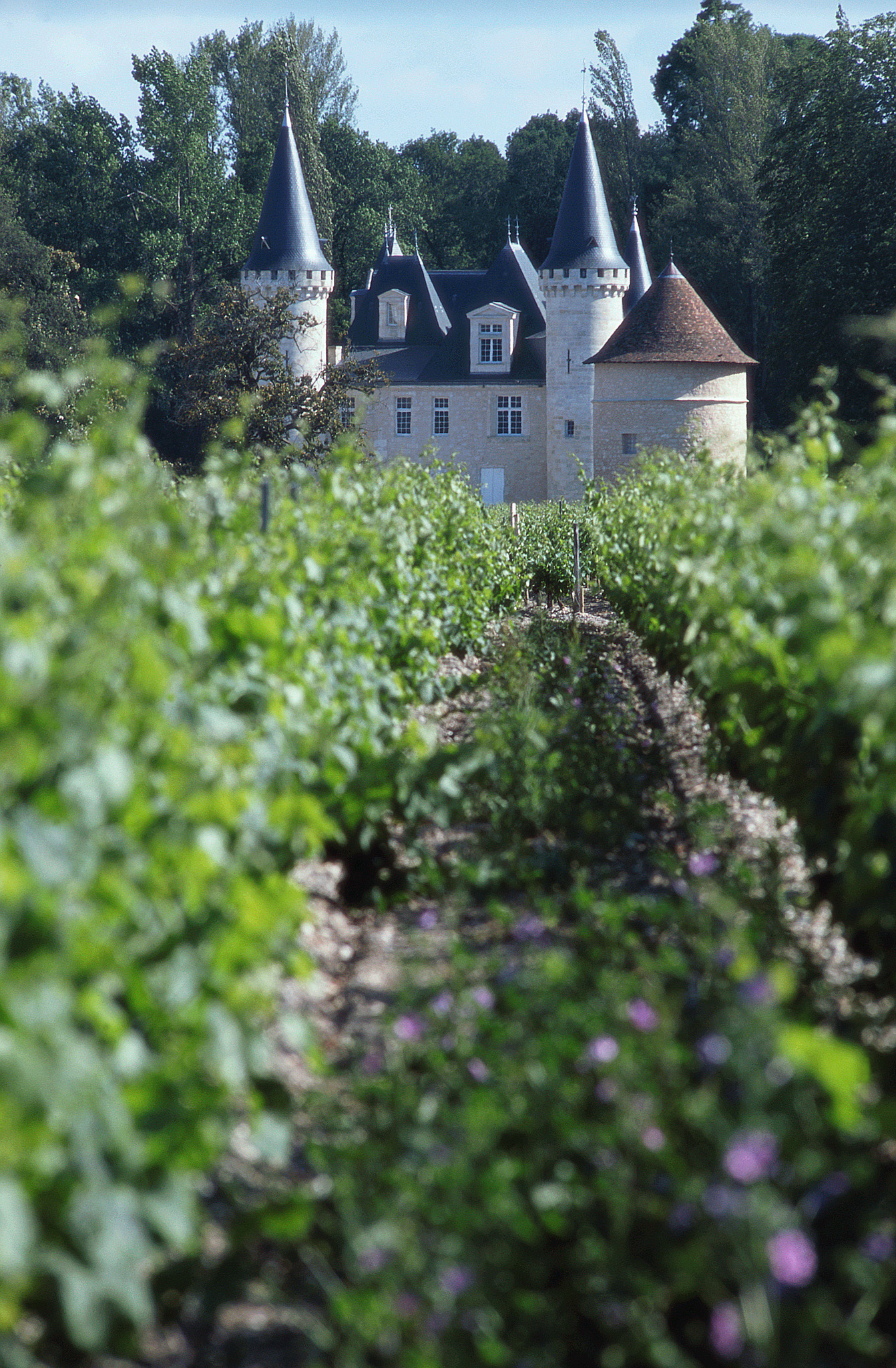 Foto - Aparthotel Adagio Access Bordeaux Rodesse