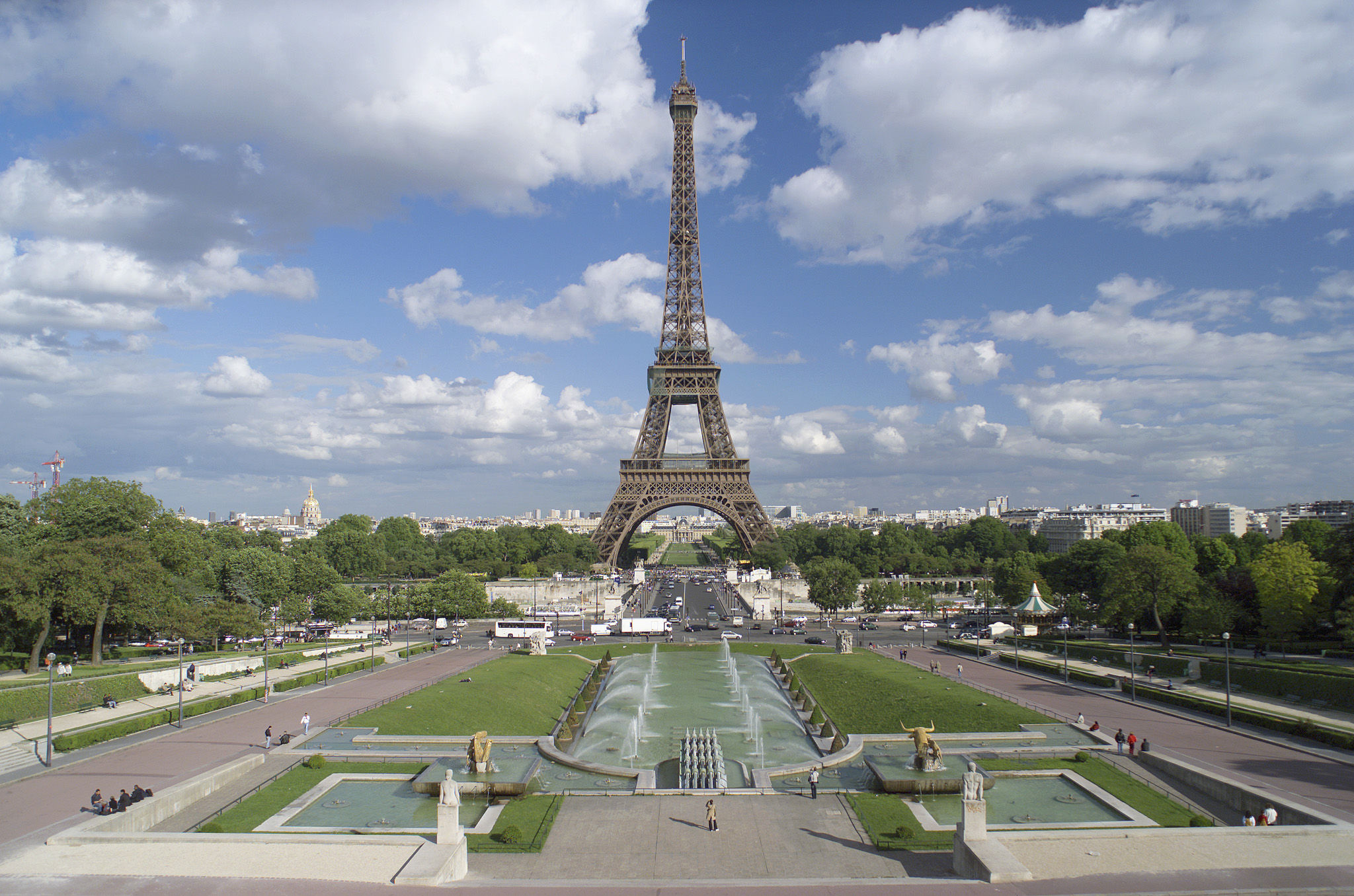 Foto - Aparthotel Adagio Access Paris Vanves - Porte de Châtillon
