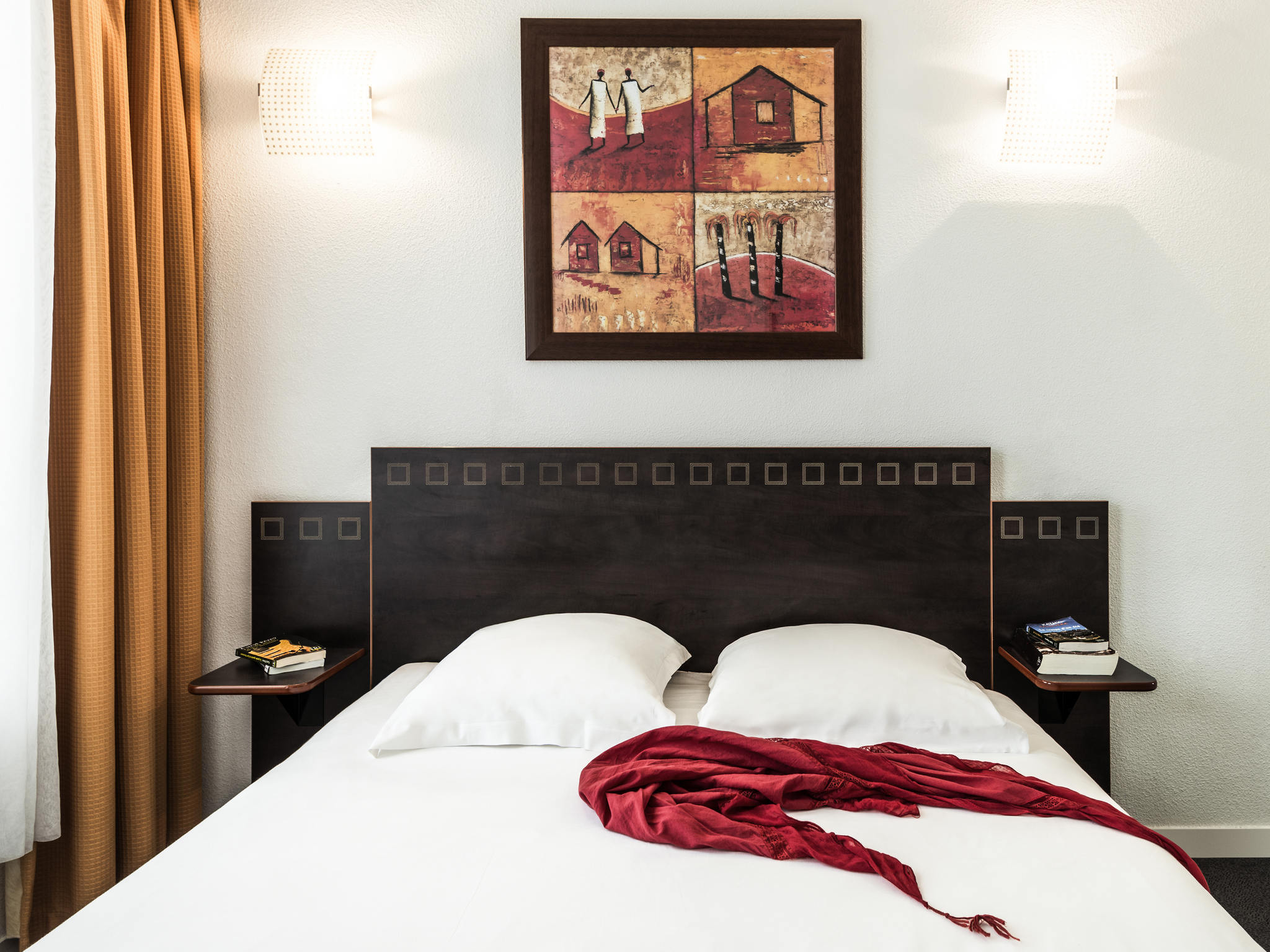 Photo - Aparthotel Adagio Access Toulouse Jolimont