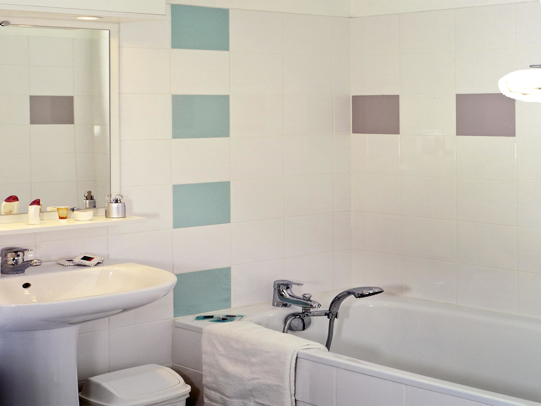 Photo - Aparthotel Adagio Access Toulouse Jolimont