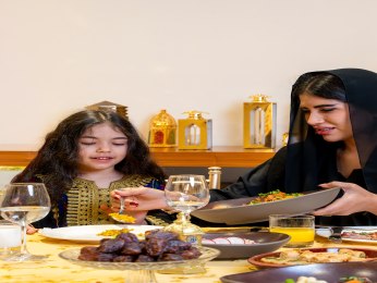 Foto - Alwadi Hotel Doha - MGallery