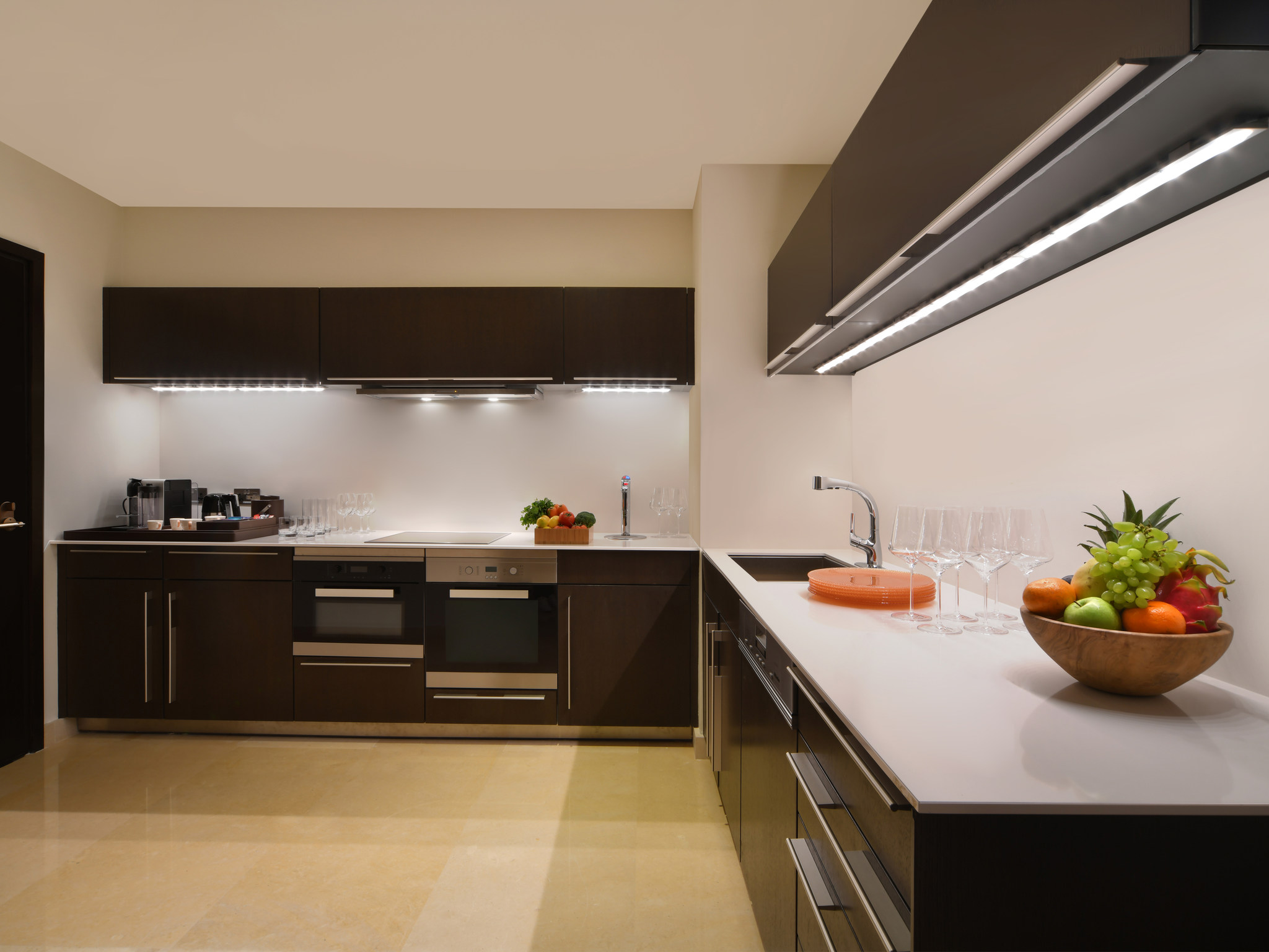 Foto - Alwadi Hotel Doha - MGallery