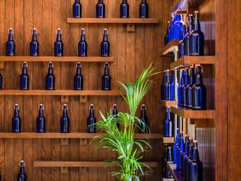 Photo du restaurant SOFRA