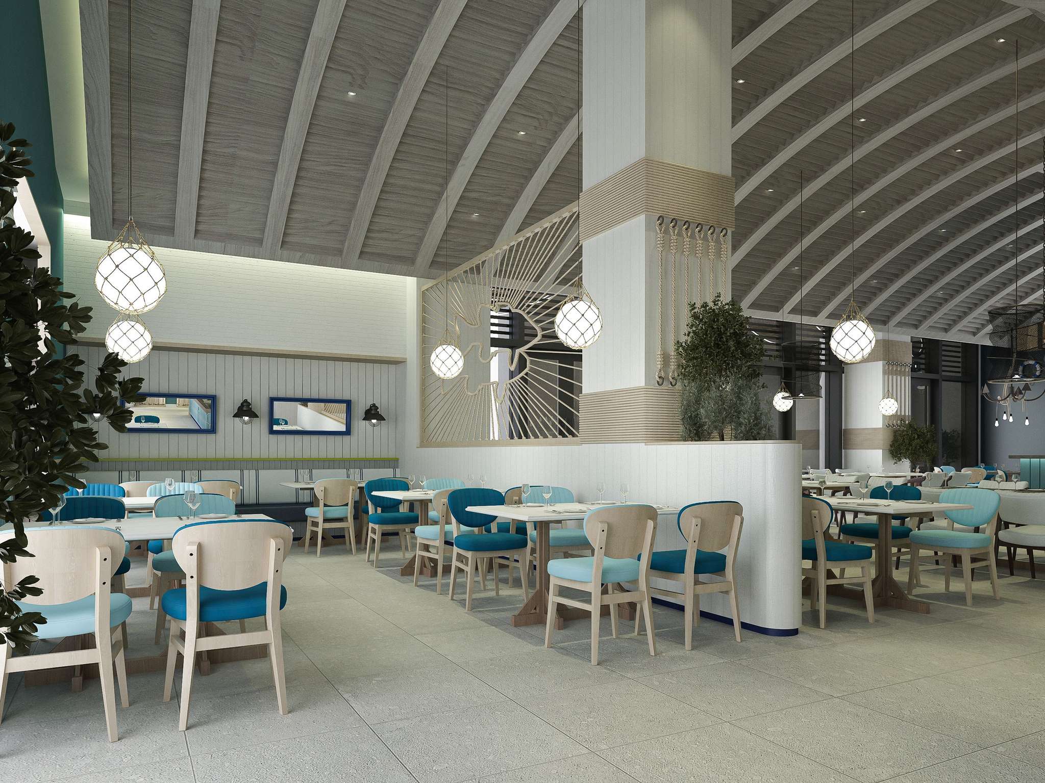 Photo - Alwadi Hotel Doha - MGallery Collection