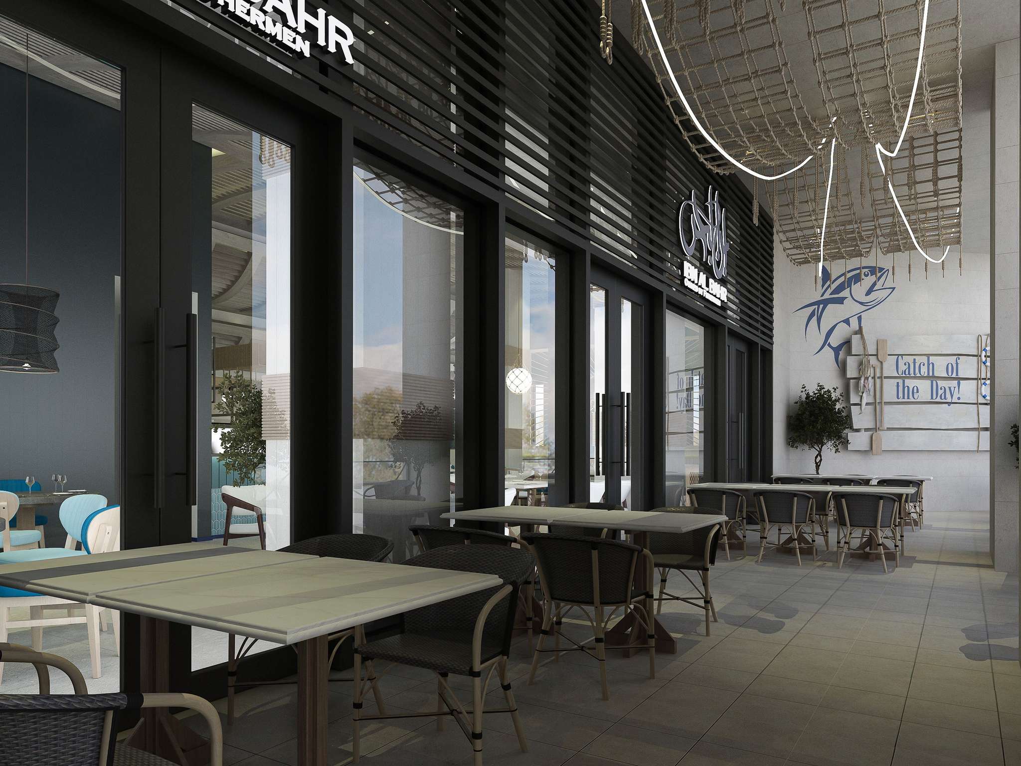 Photo - Alwadi Hotel Doha - MGallery Collection