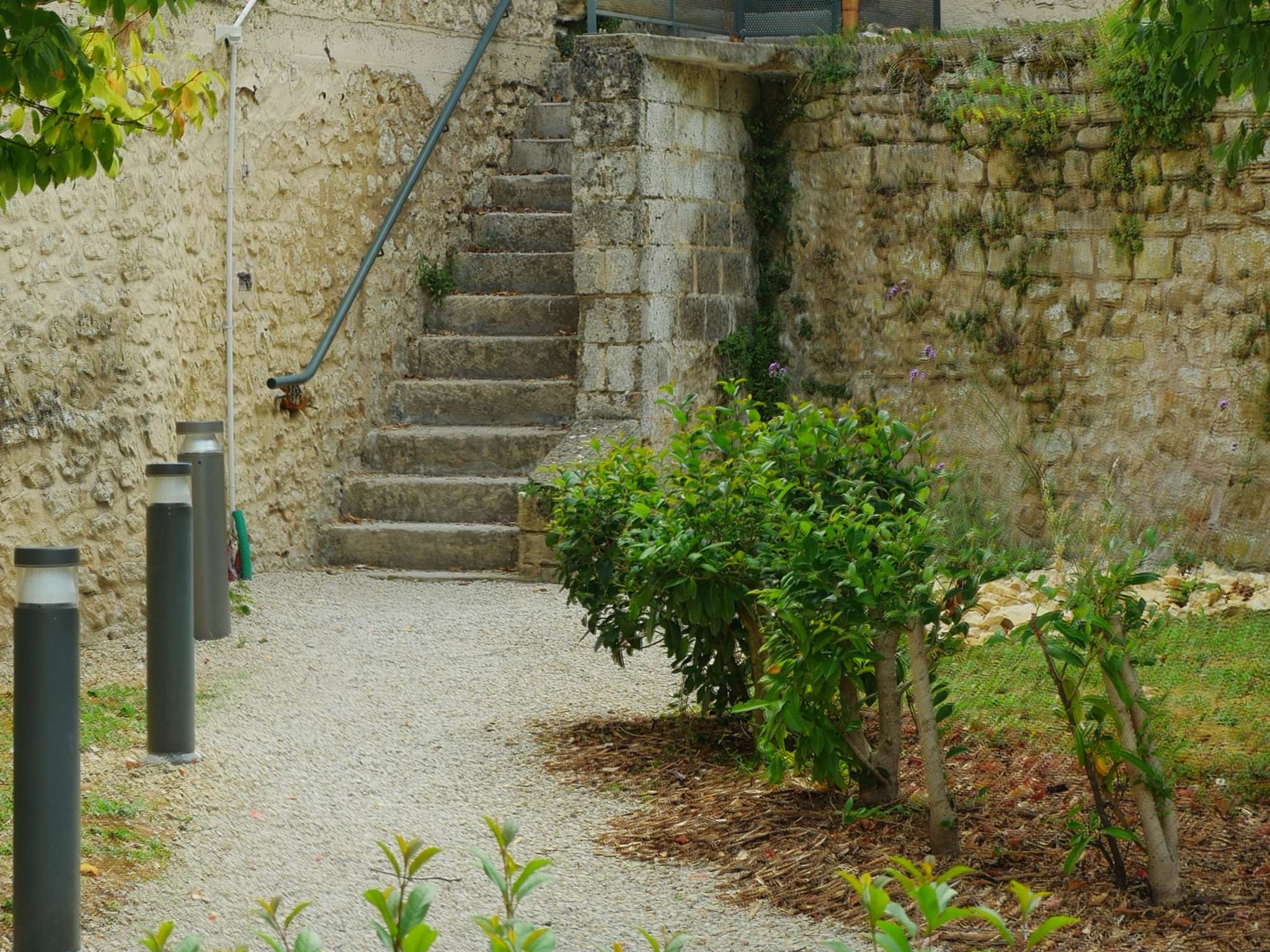 Photo - Aparthotel Adagio Access Poitiers