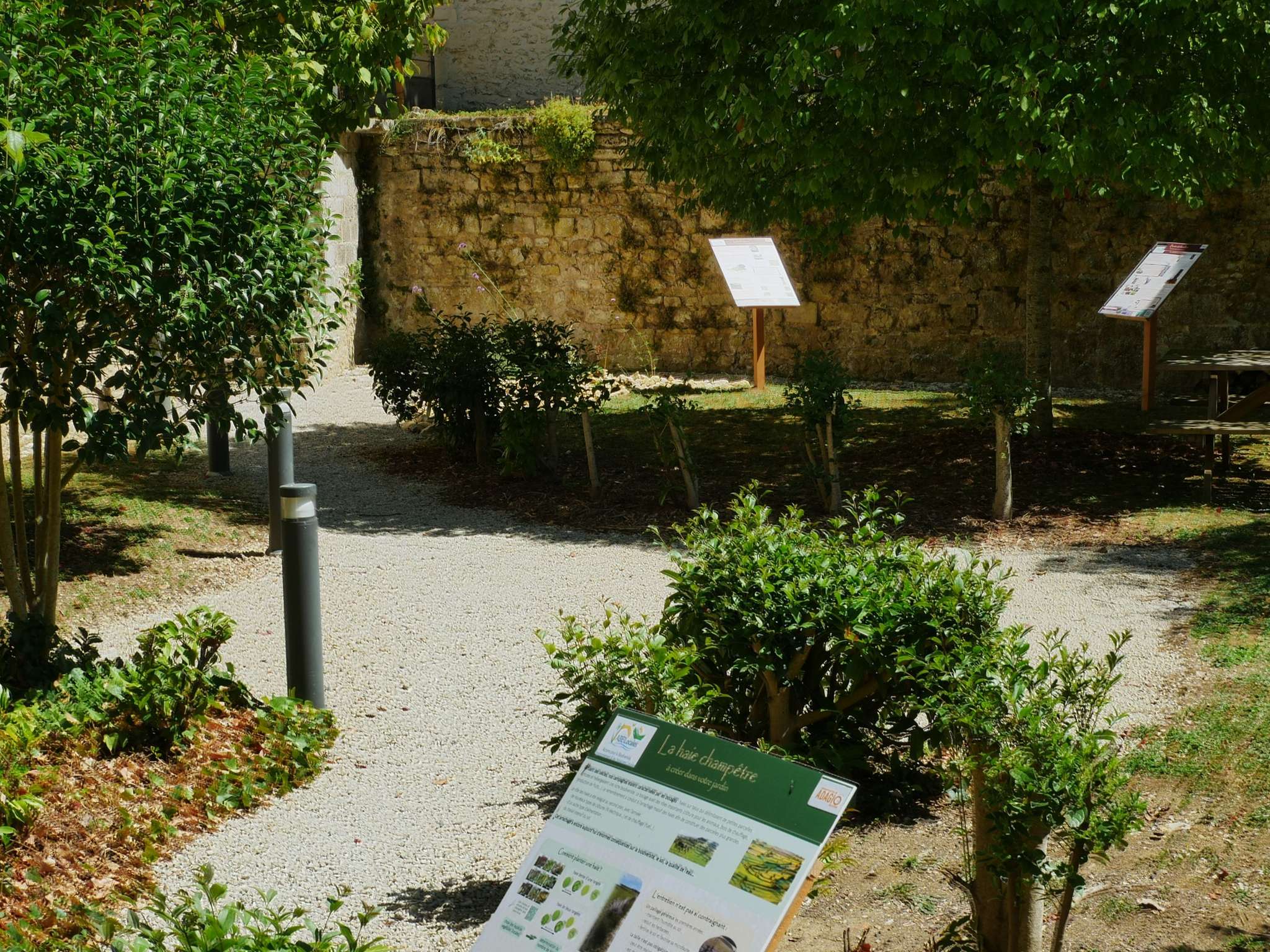 Photo - Aparthotel Adagio Access Poitiers