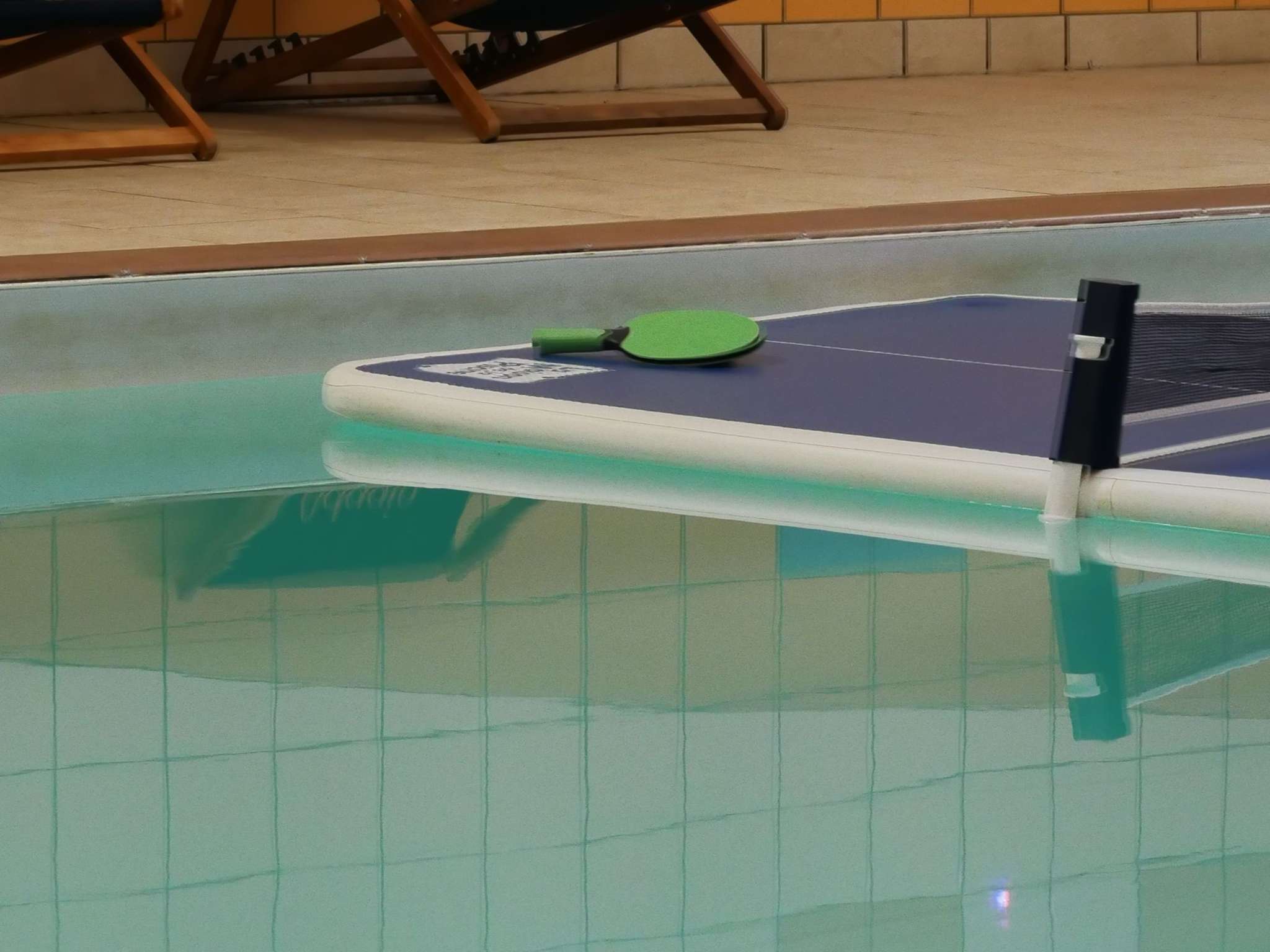 Photo - Aparthotel Adagio Access Poitiers