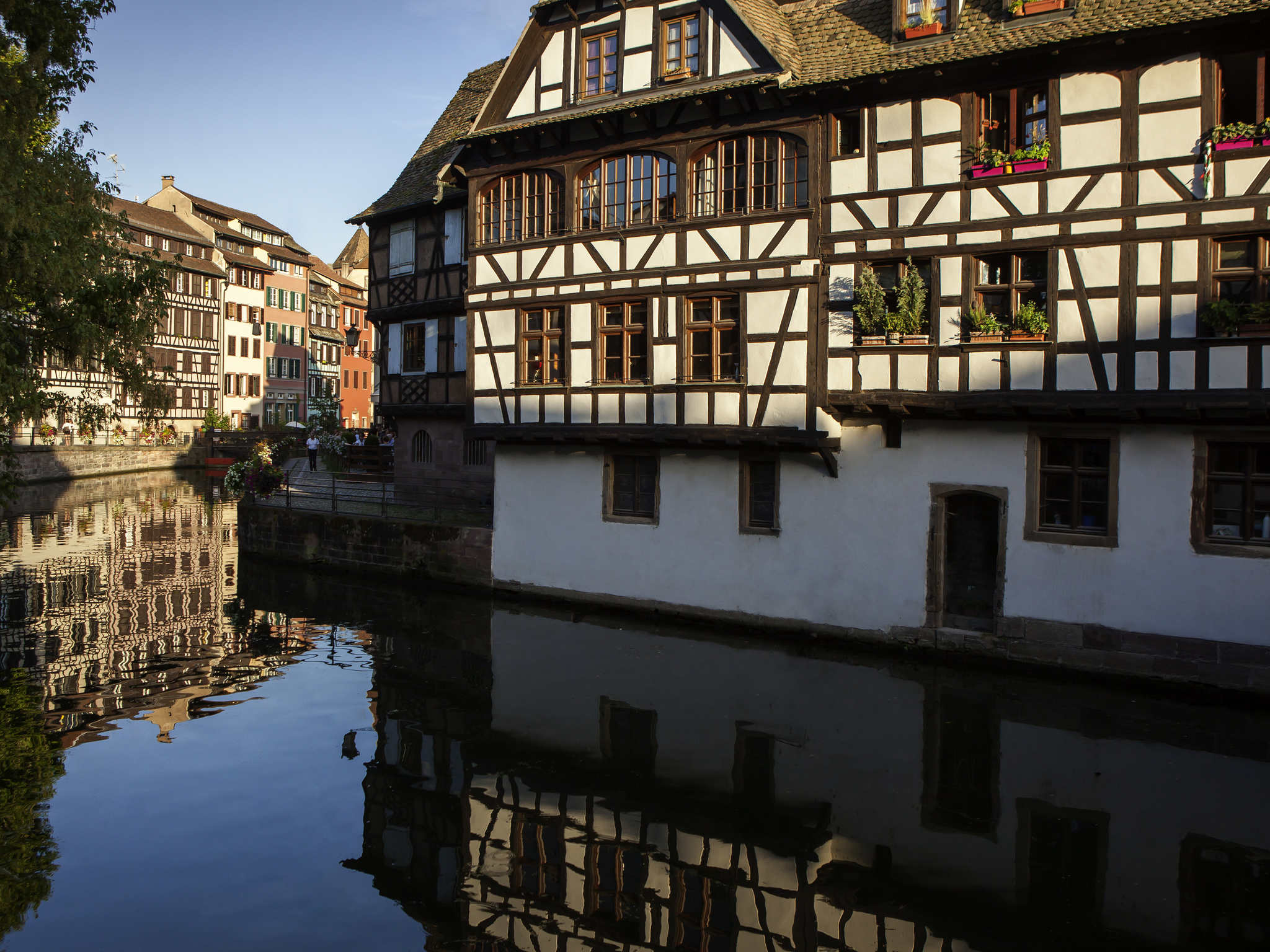 Foto - Aparthotel Adagio Access Strasbourg Illkirch