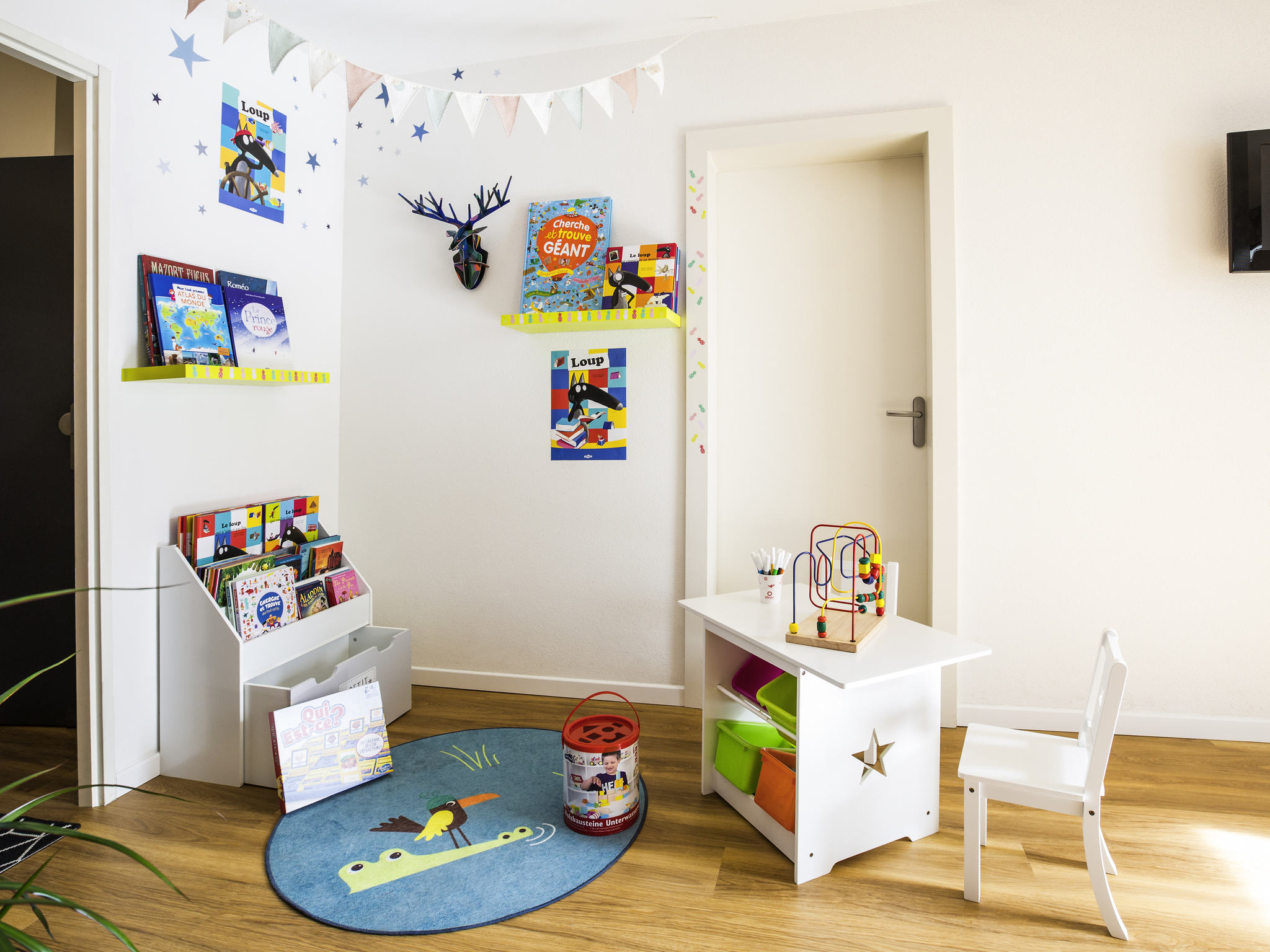 Foto - Aparthotel Adagio Access Strasbourg Illkirch