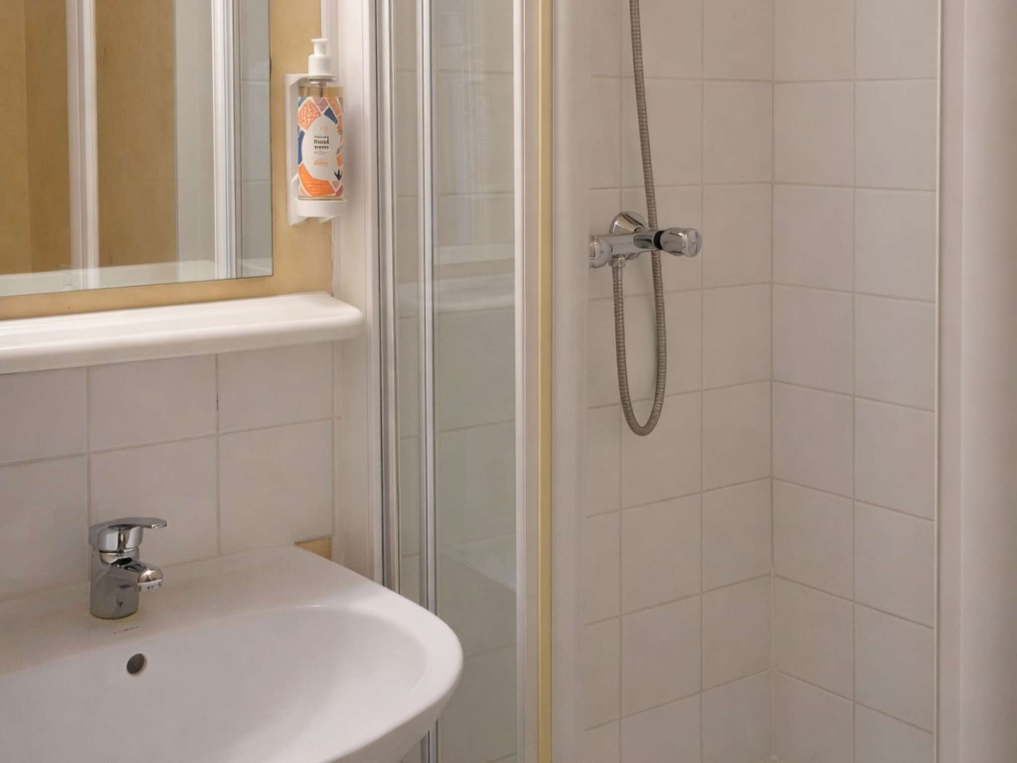 Photo - Aparthotel Adagio Access Paris Maisons-Alfort