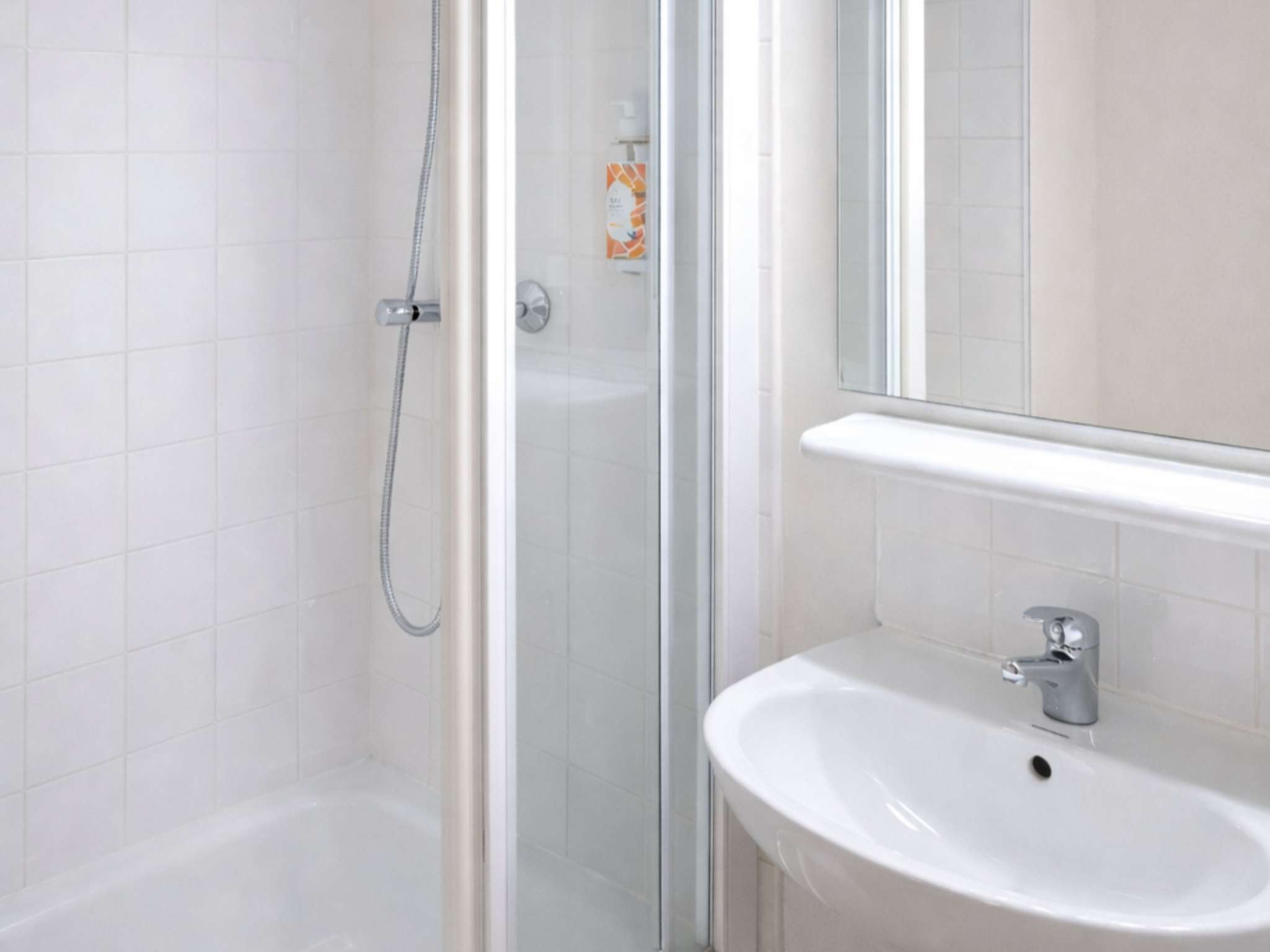 Photo - Aparthotel Adagio Access Paris Maisons-Alfort