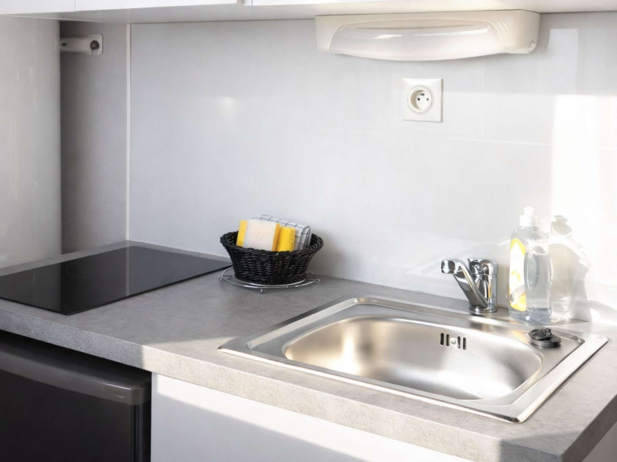 Photo - Aparthotel Adagio Access Paris Maisons-Alfort