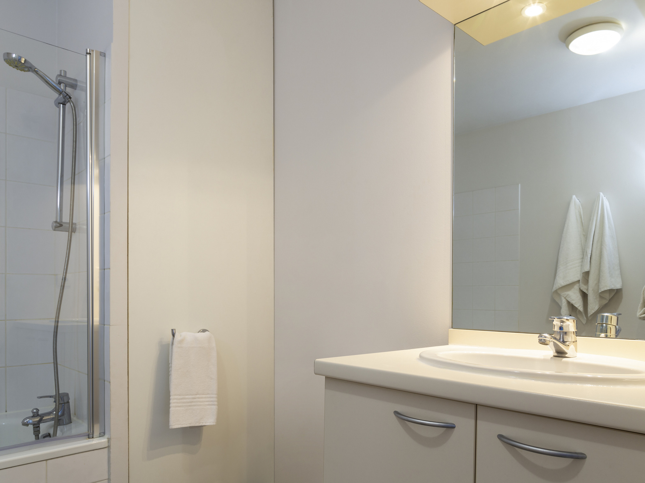 Foto - Aparthotel Adagio Access Avignon