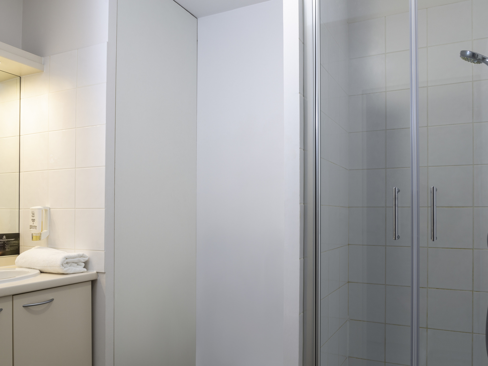 Foto - Aparthotel Adagio Access Avignon