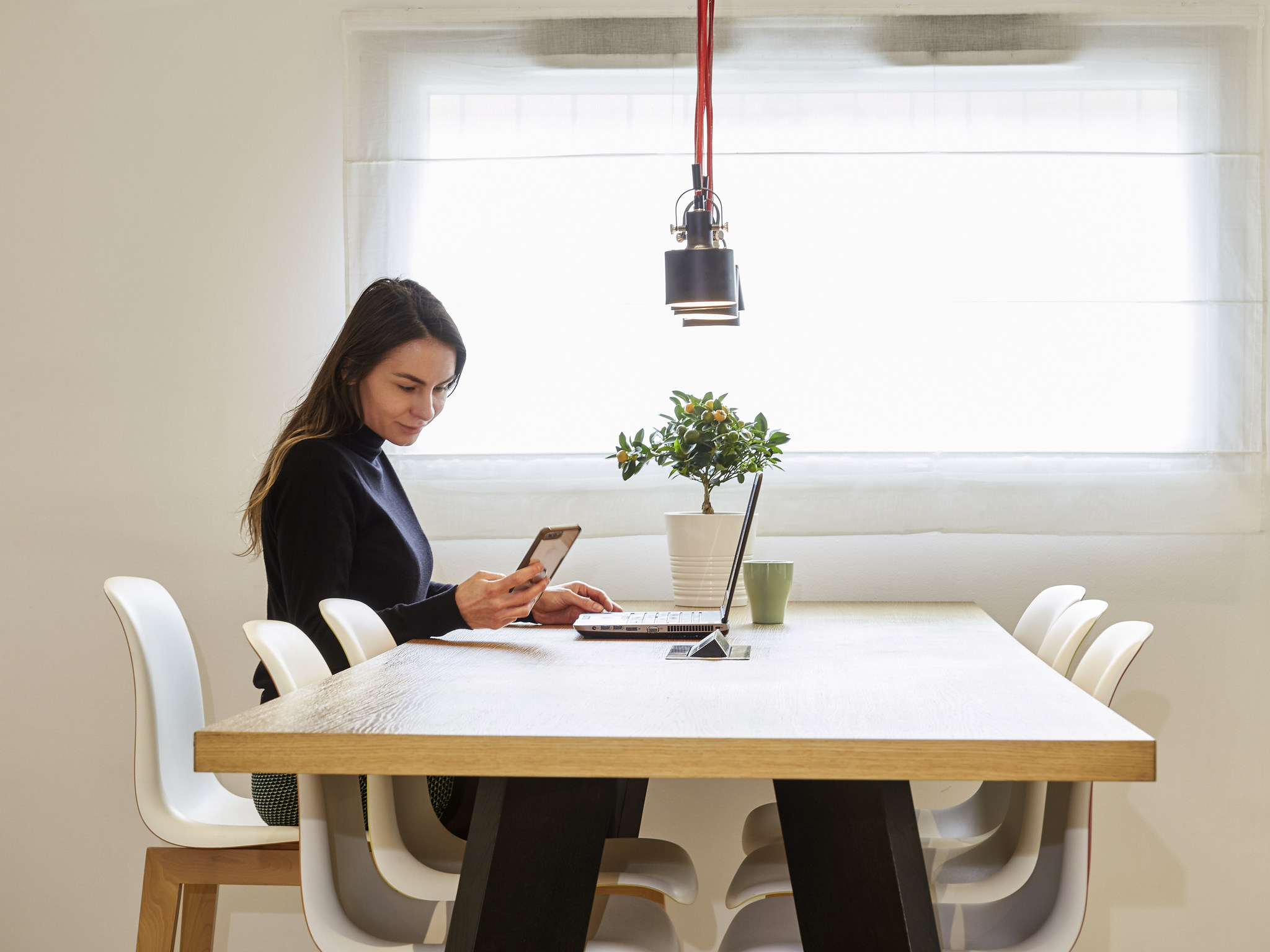 Foto - Aparthotel Adagio Access Marseille Saint Charles