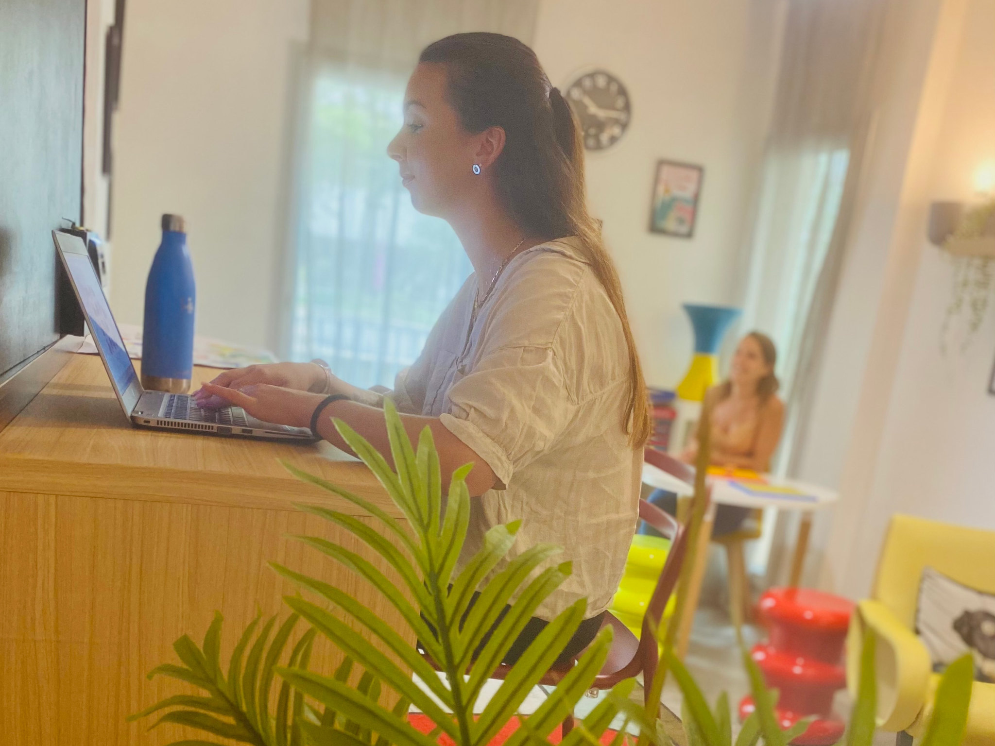 Foto - Aparthotel Adagio Access Marseille Saint Charles