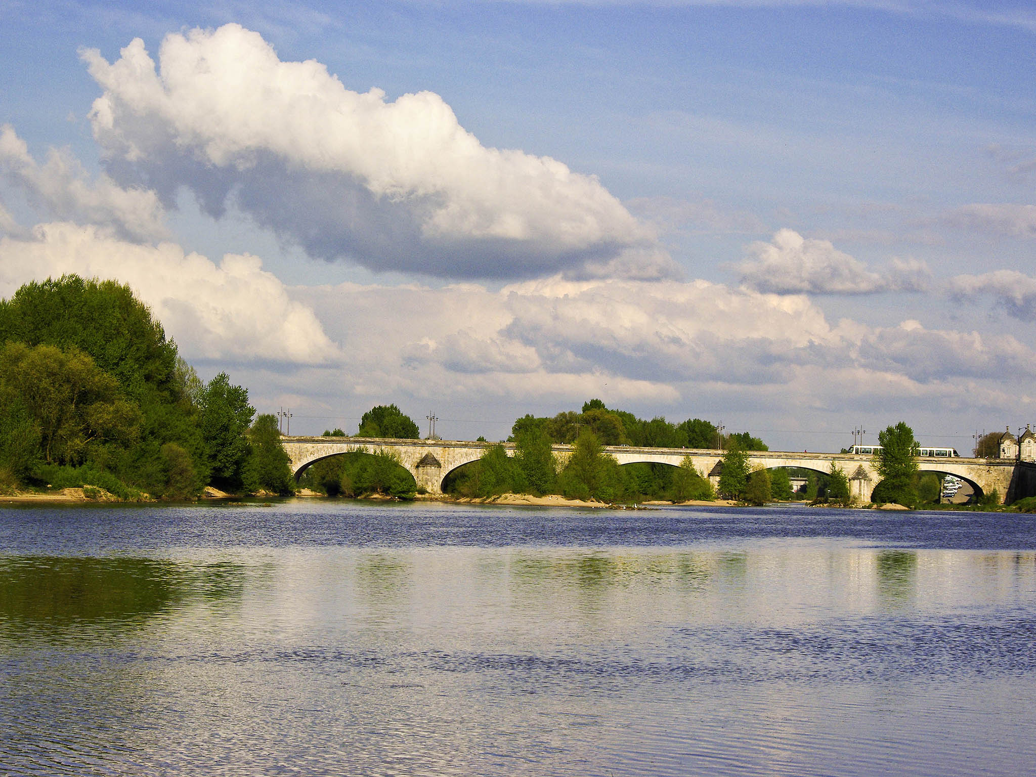 Foto - Aparthotel Adagio Access Orléans