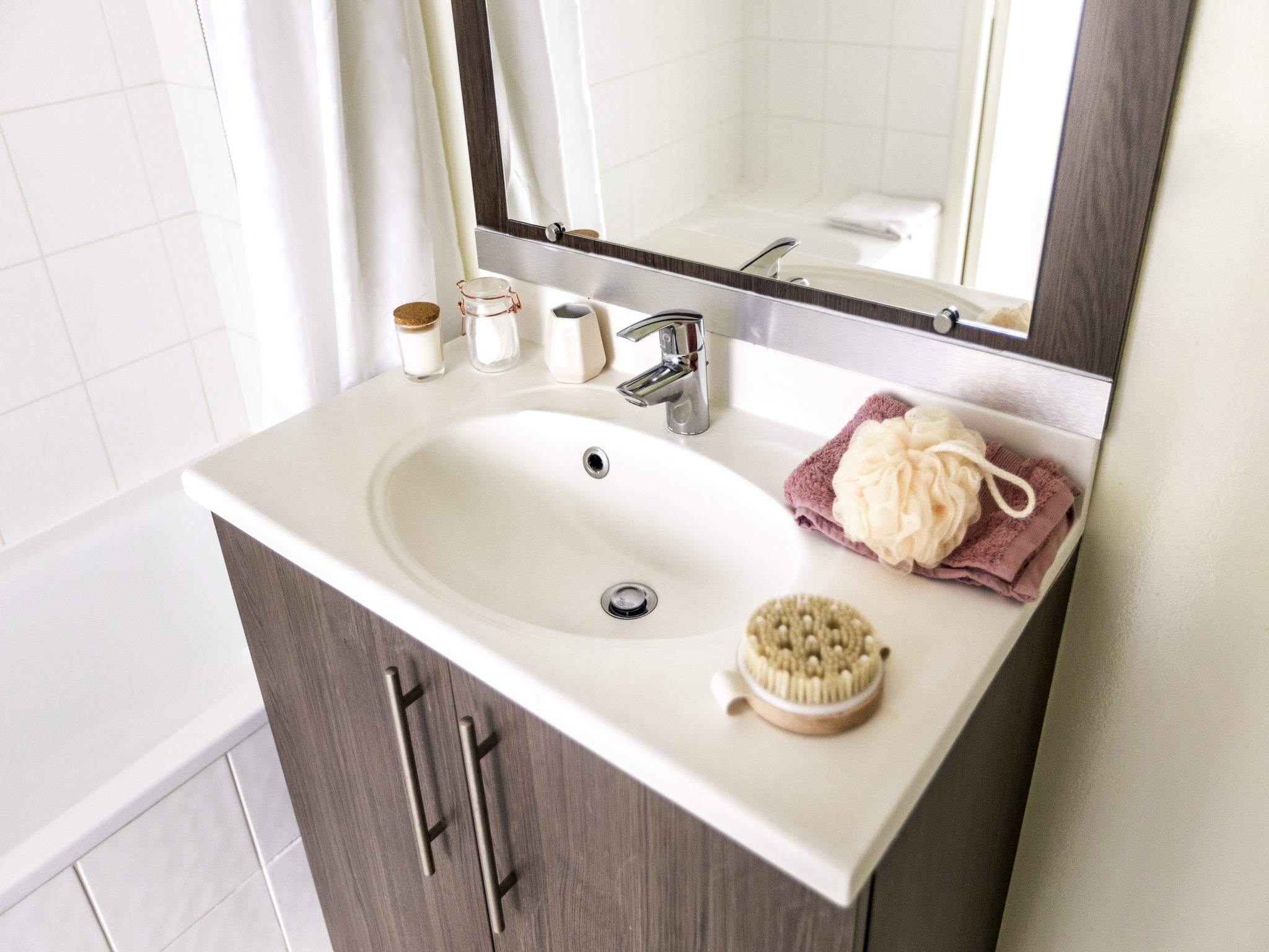 Foto - Aparthotel Adagio Access Orléans