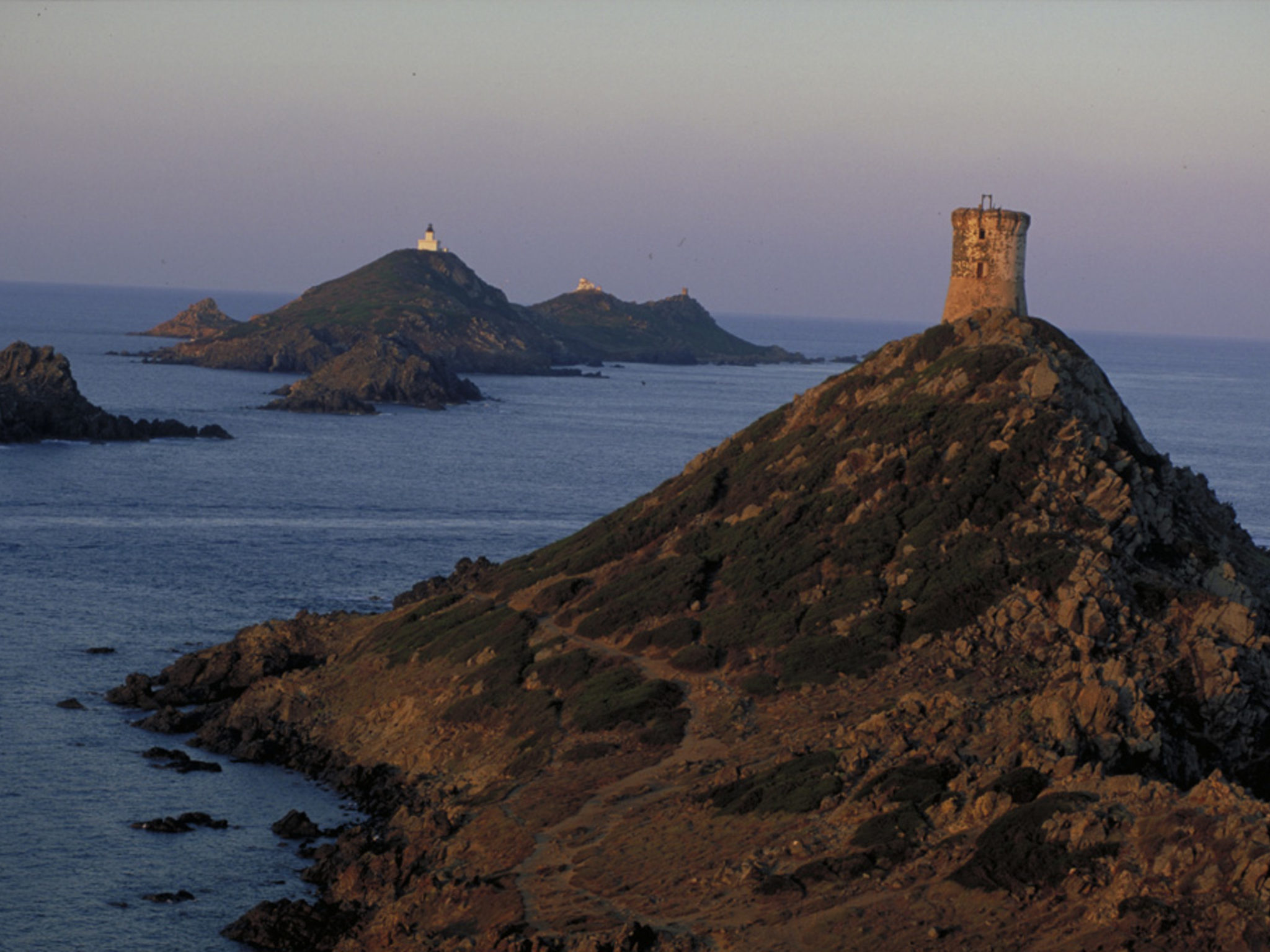 Foto - ibis budget Ajaccio