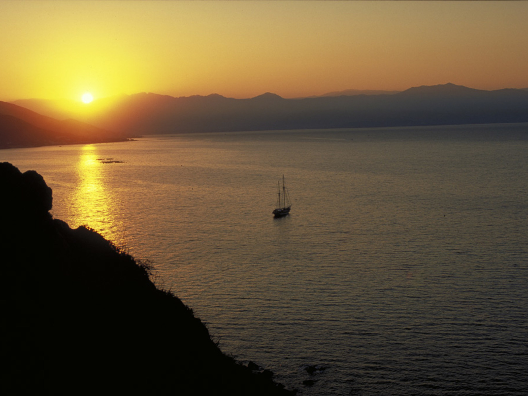 Foto - ibis budget Ajaccio