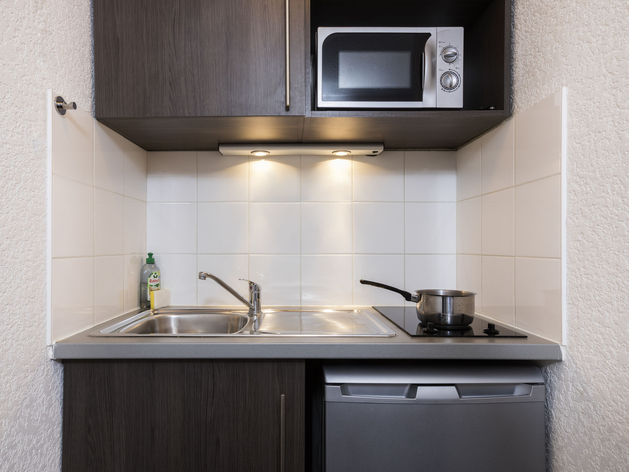 Foto - Aparthotel Adagio Access Strasbourg Petite France