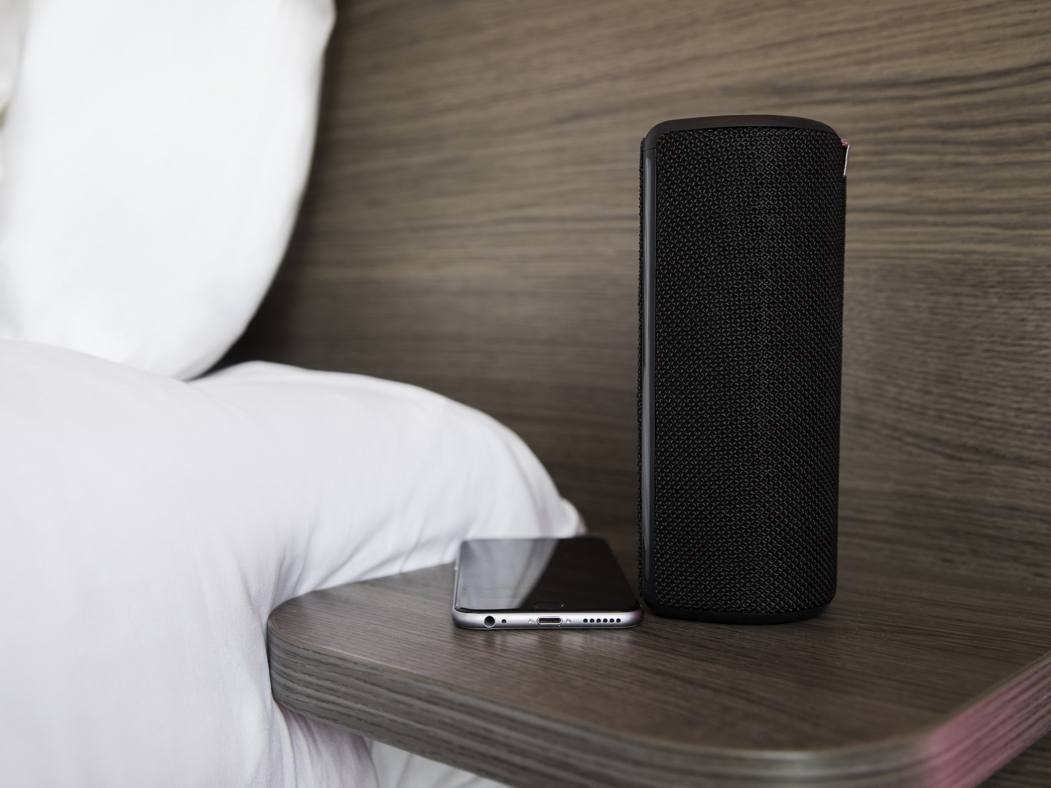 Foto - Aparthotel Adagio Access Strasbourg Petite France