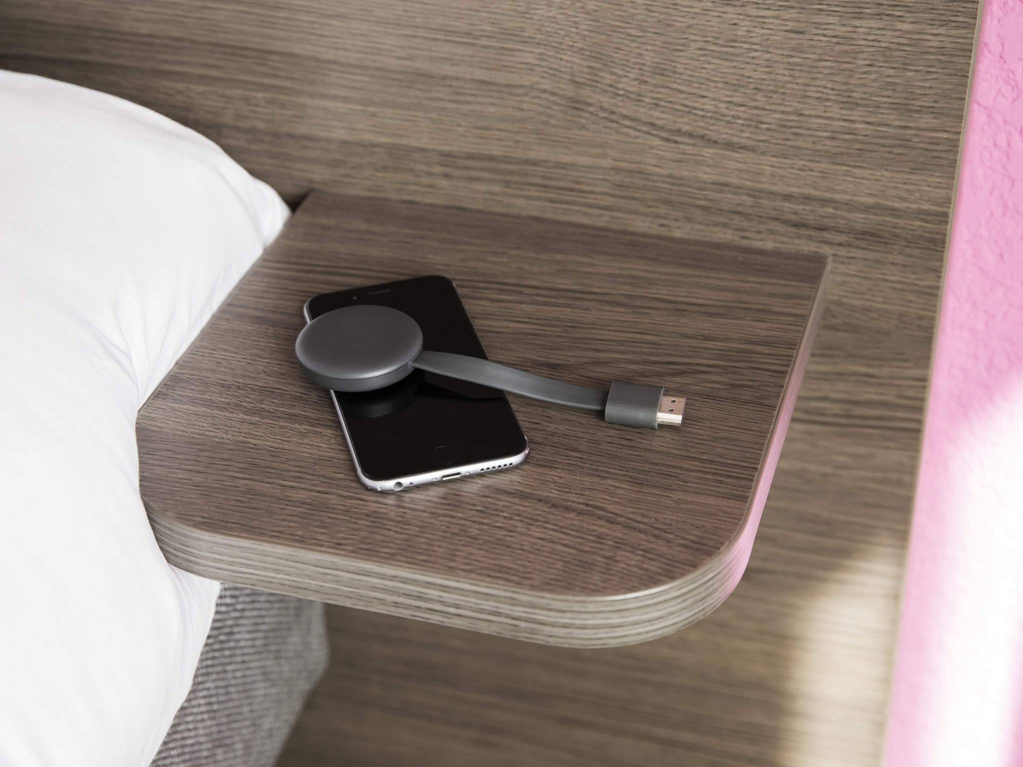 Foto - Aparthotel Adagio Access Strasbourg Petite France