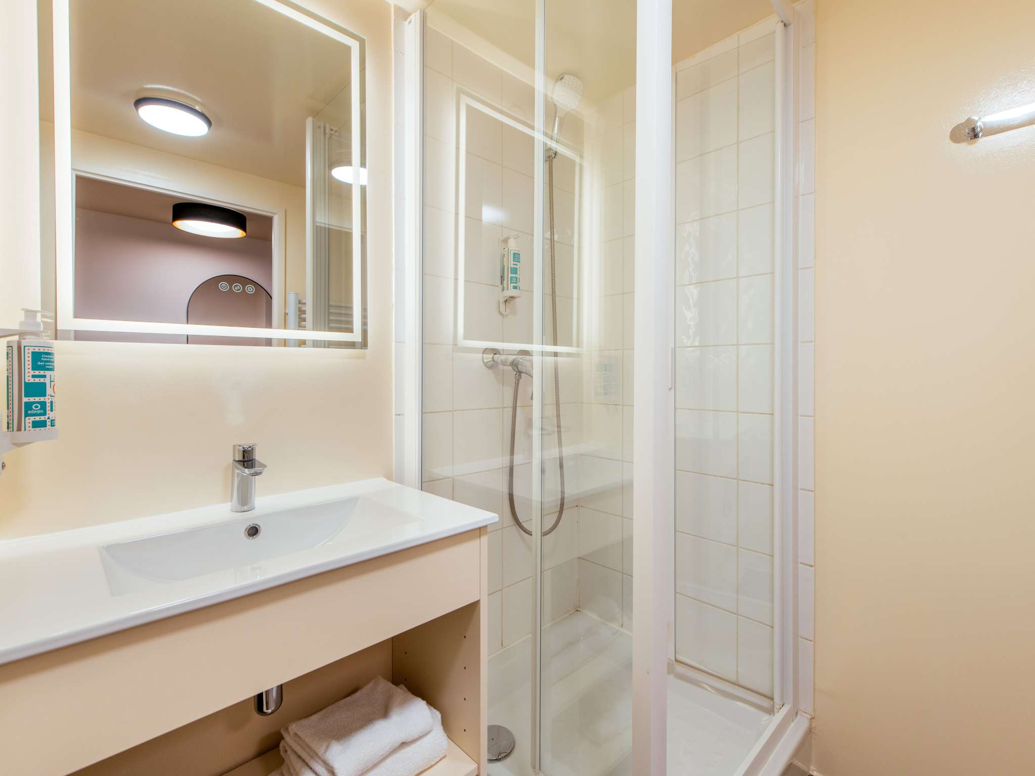 Photo - Aparthotel Adagio Access Paris Asnières