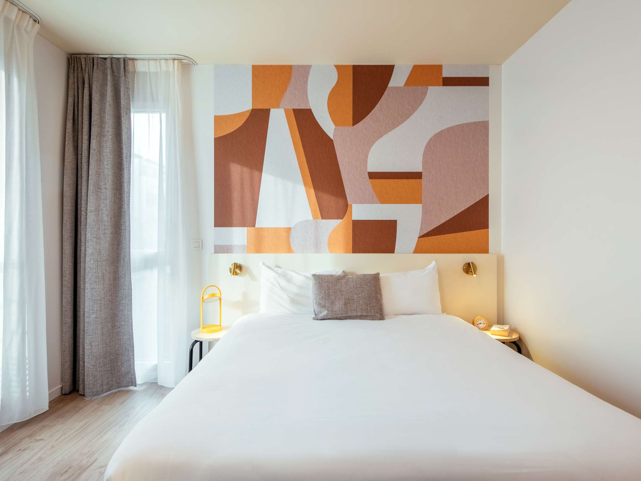 Photo - Aparthotel Adagio Access Paris Asnières