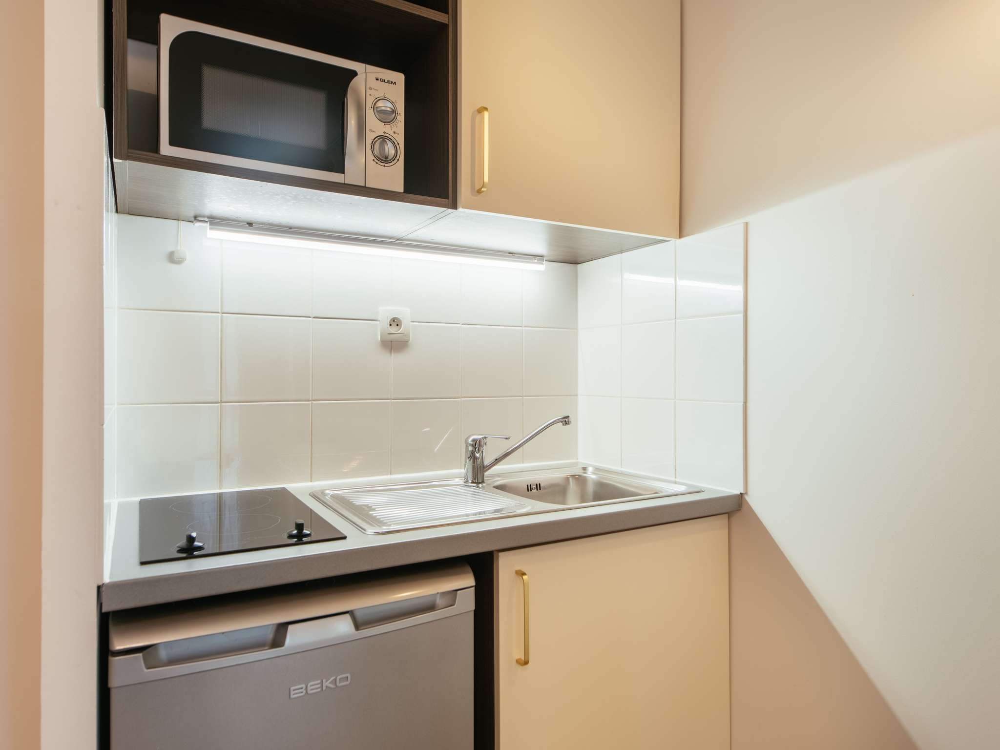 Photo - Aparthotel Adagio Access Paris Asnières