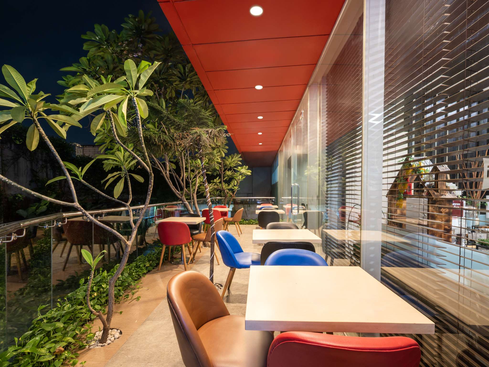 Photo - Ibis Jakarta Senen