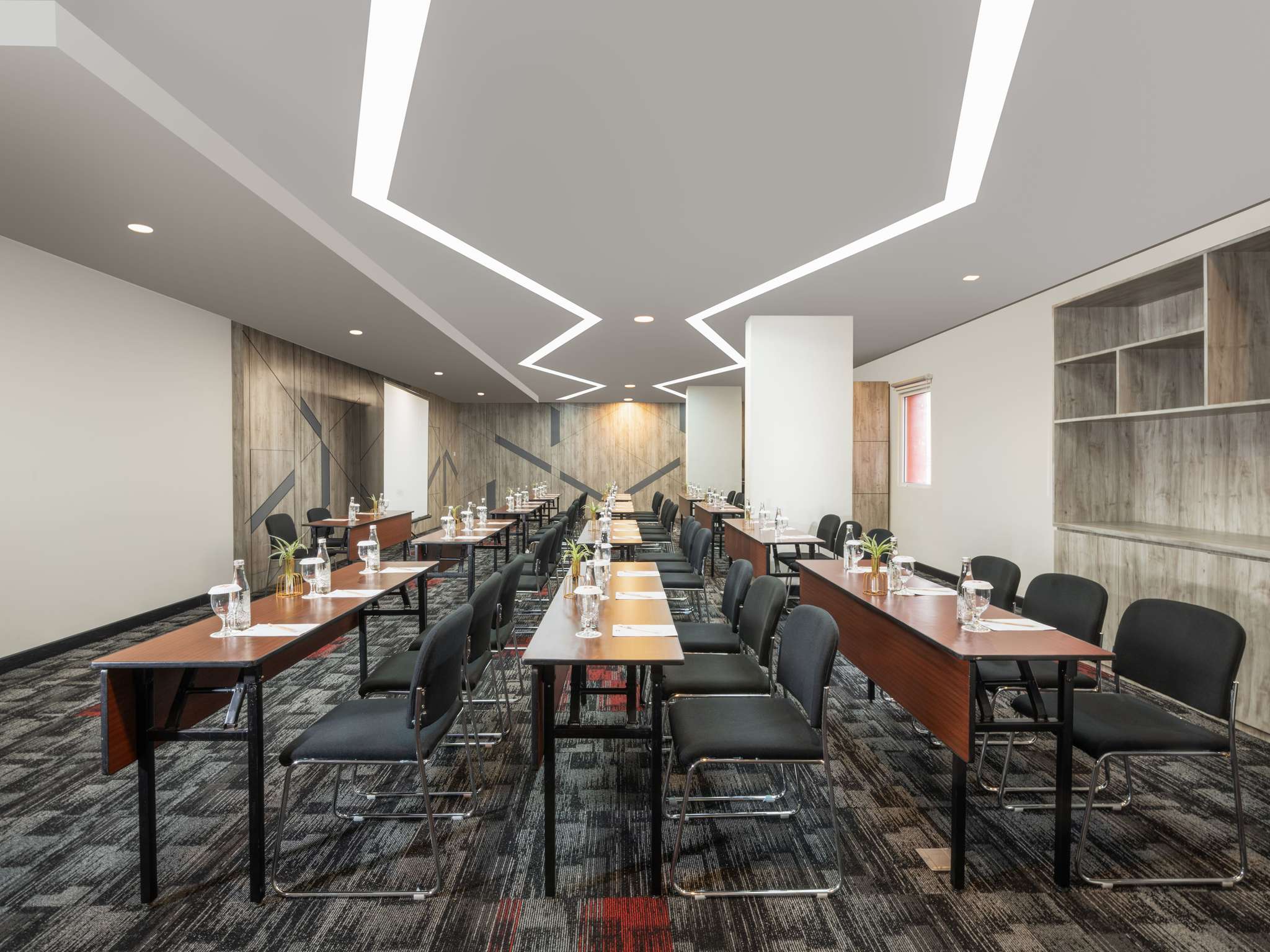 Photo - Ibis Jakarta Senen