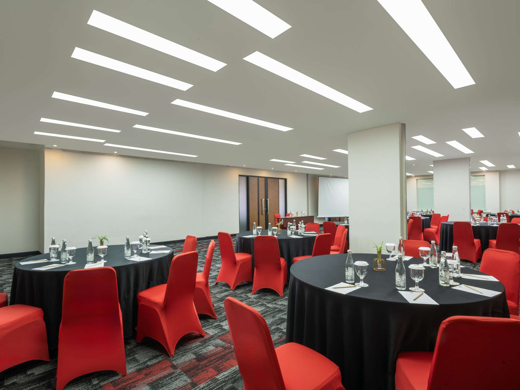 Photo - Ibis Jakarta Senen