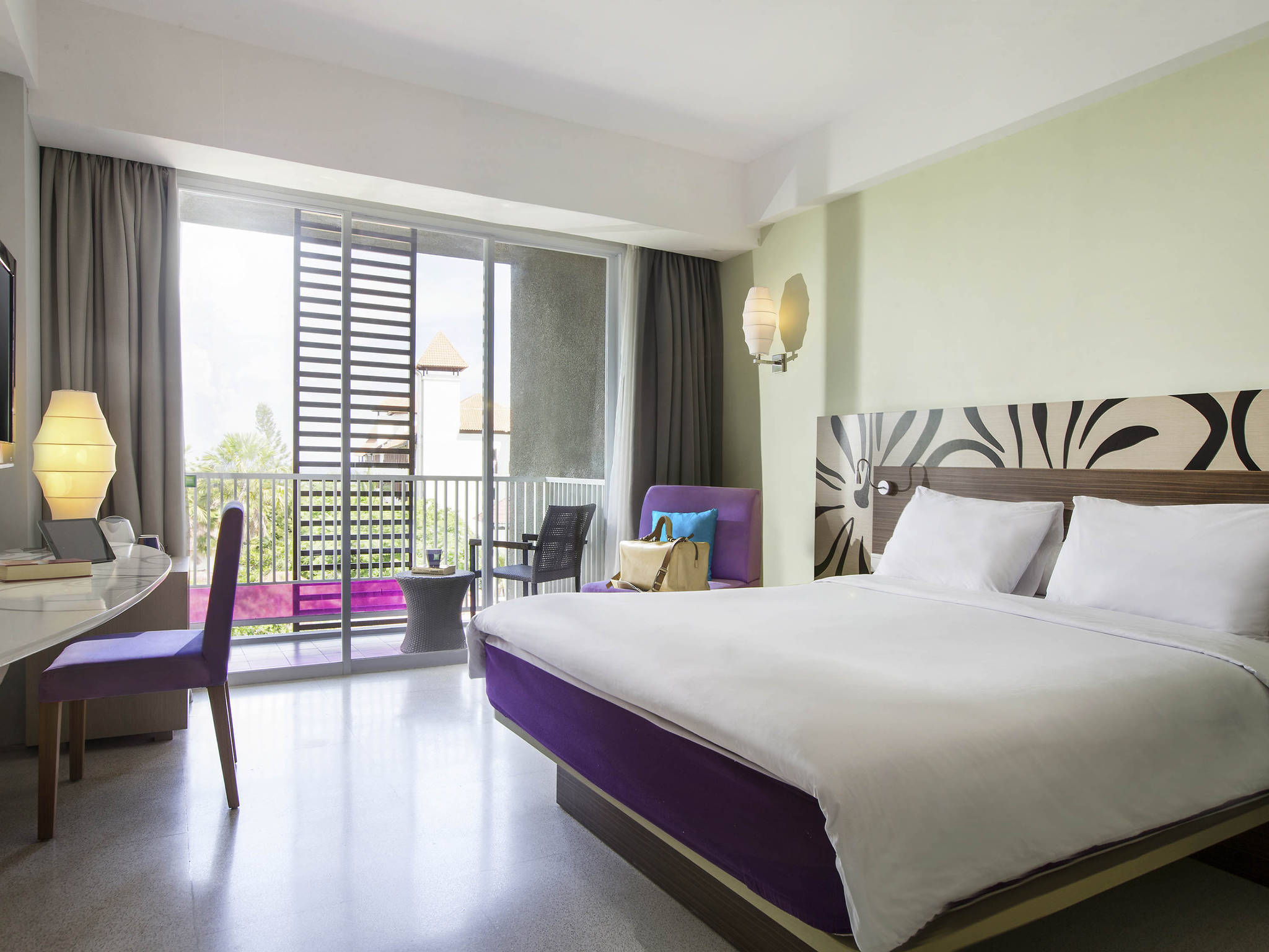When Is The Best Time To Book An Ibis Rooms When Is The Best Time To Book An Ibis Rooms