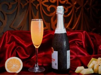 Foto - Mercure Bali Legian