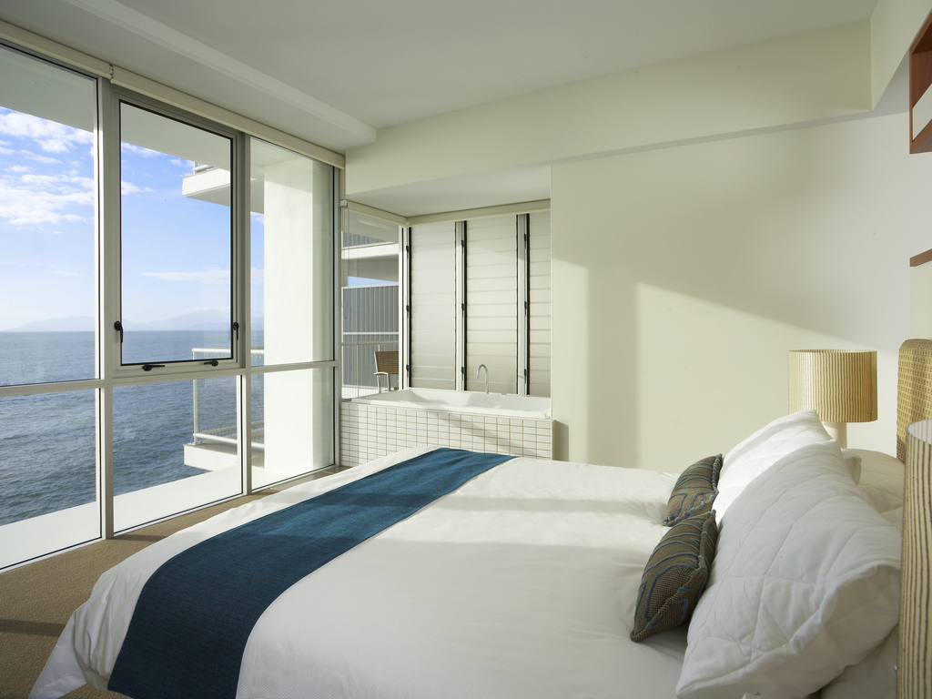 Grand Mercure Apartments Magnetic Island - Image 3