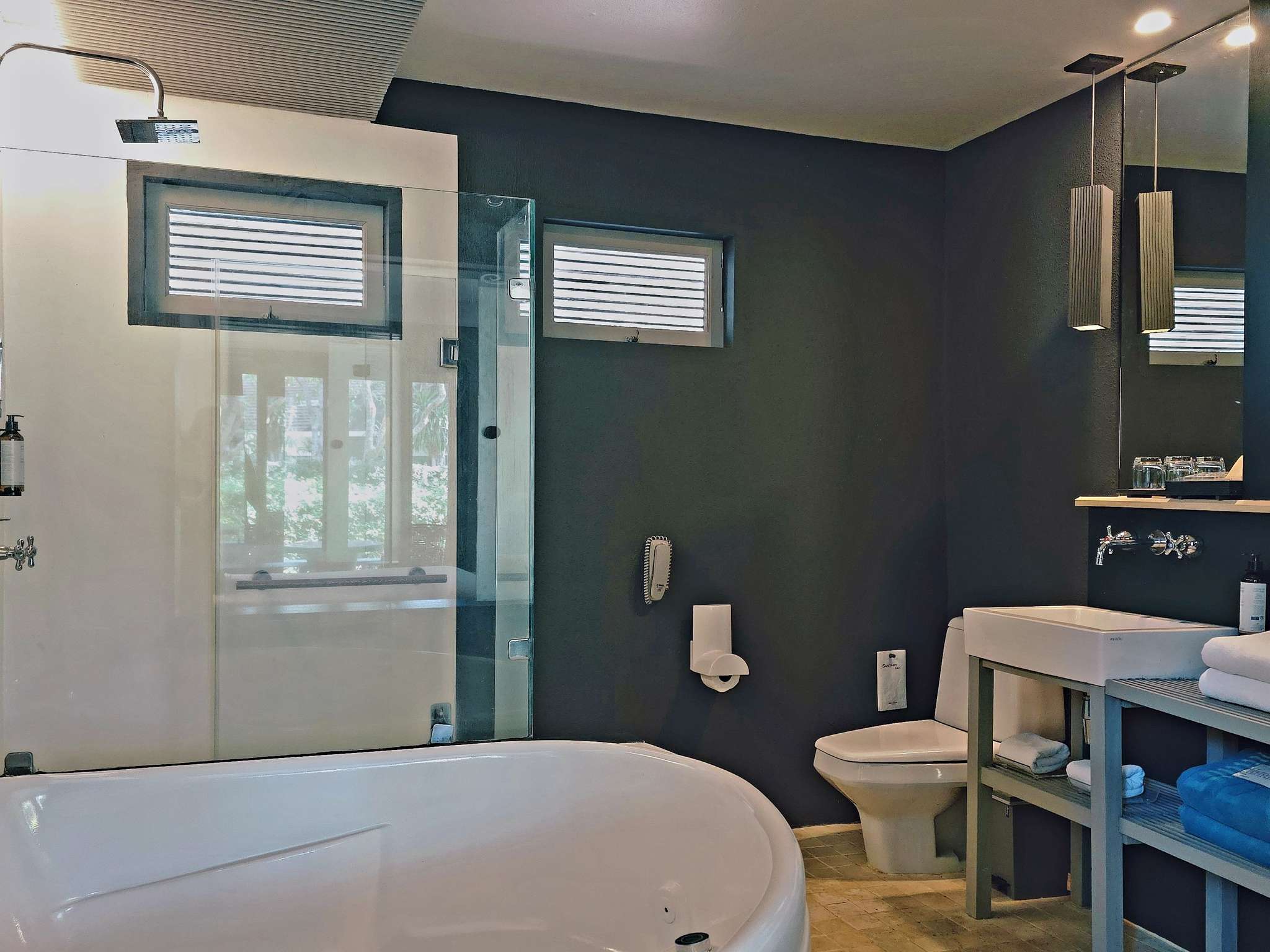 Foto - Mercure Koh Chang Hideaway