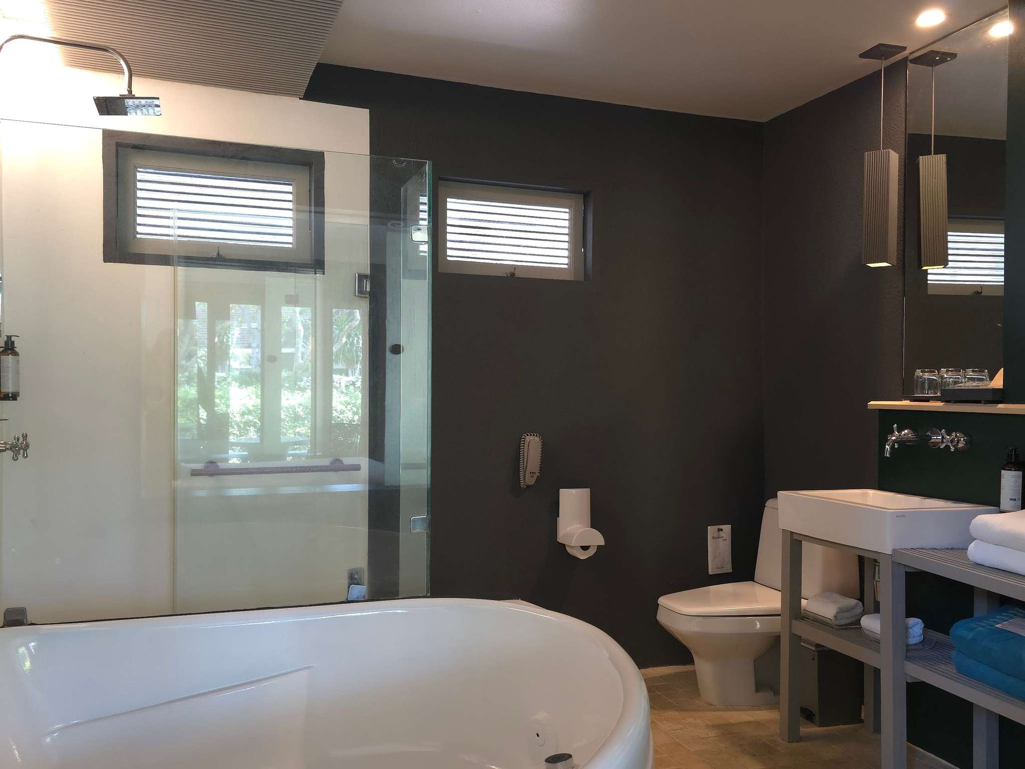 Foto - Mercure Koh Chang Hideaway