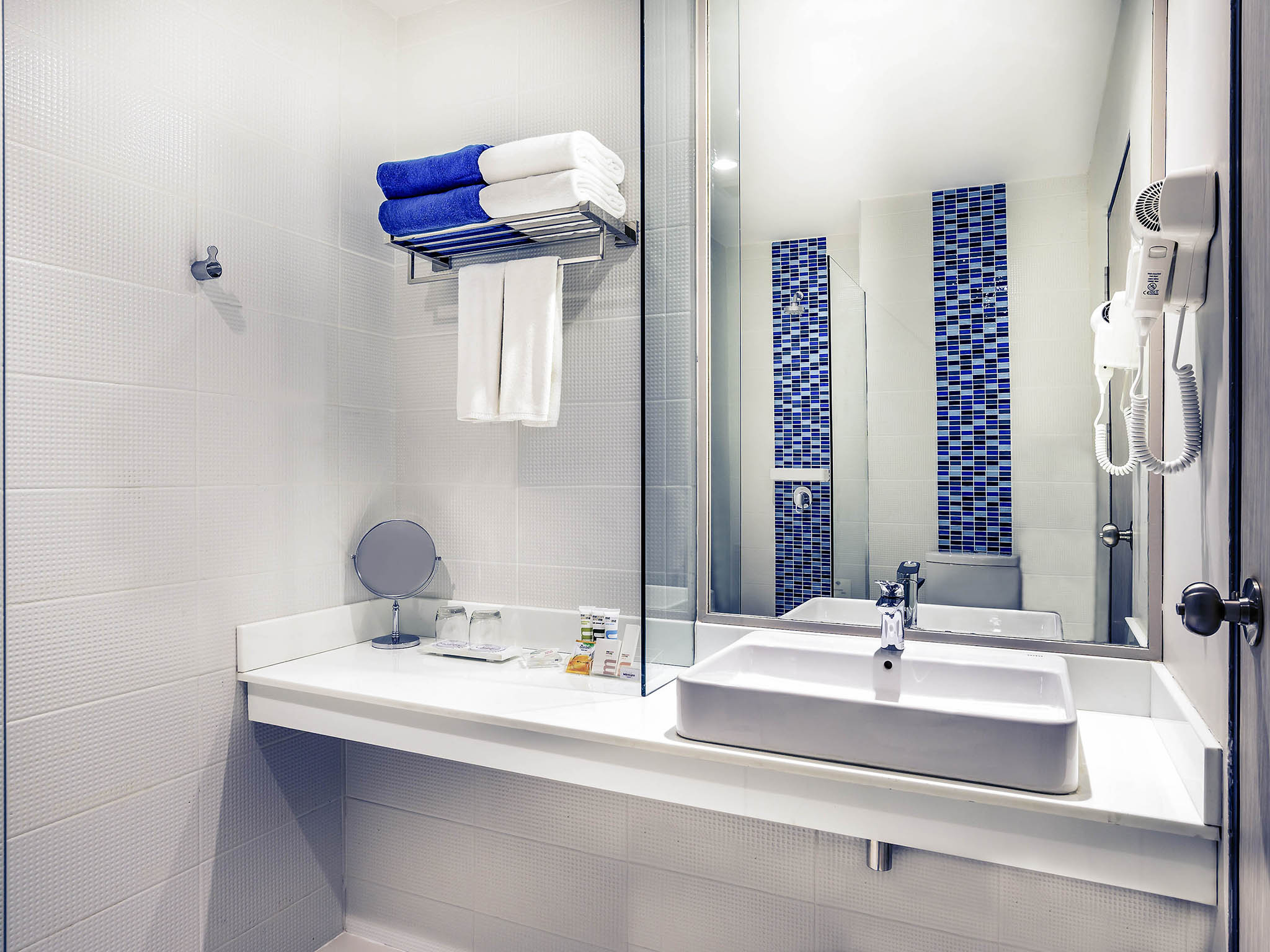 Foto - Mercure Koh Chang Hideaway