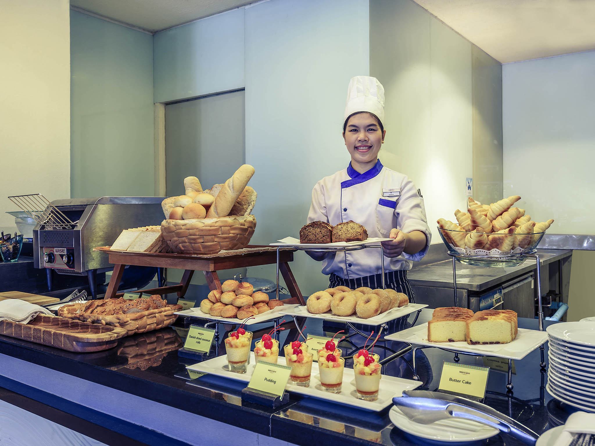 Foto - Mercure Koh Chang Hideaway