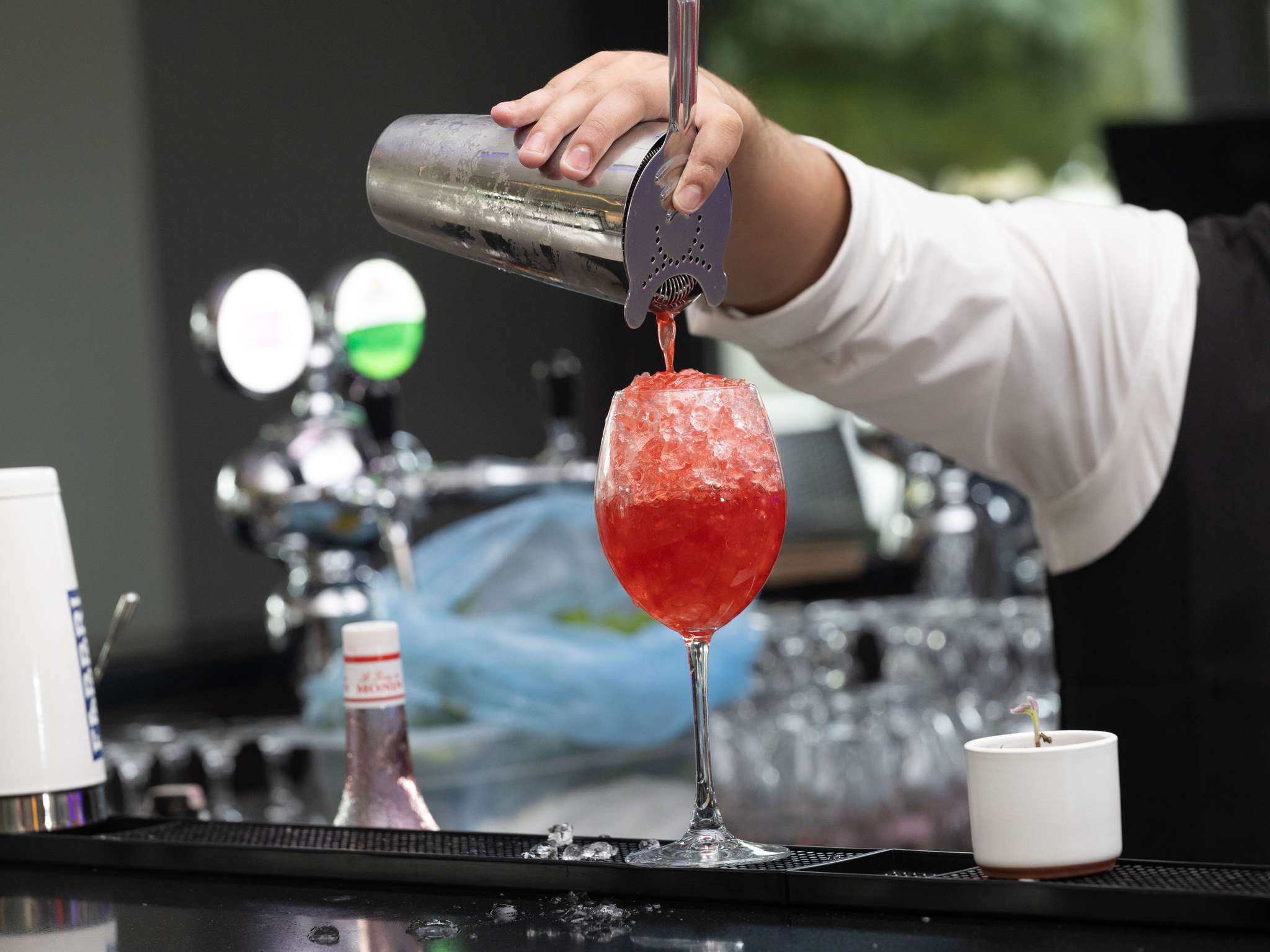 Photo - Novotel Sofia