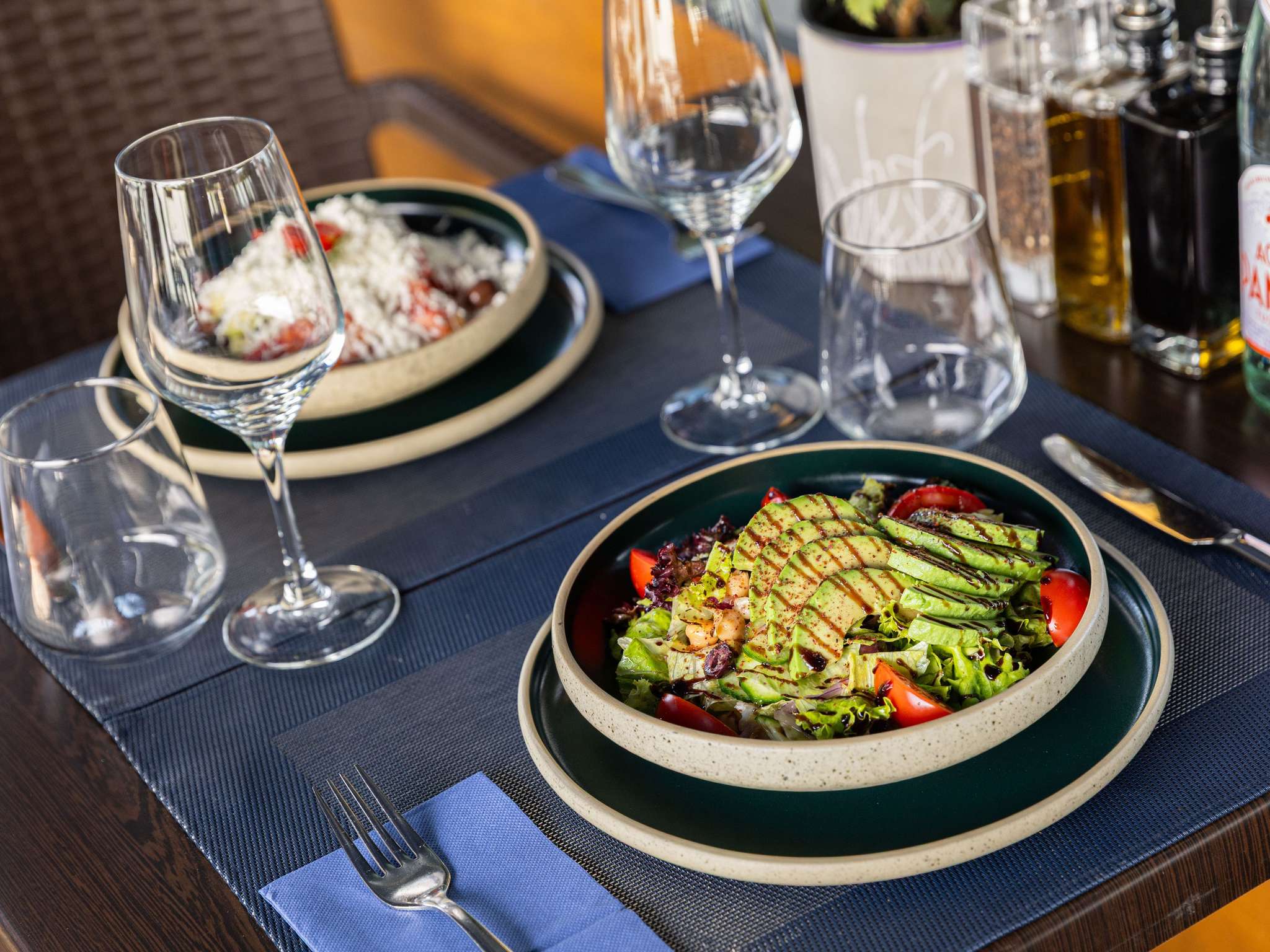 Photo - Novotel Sofia