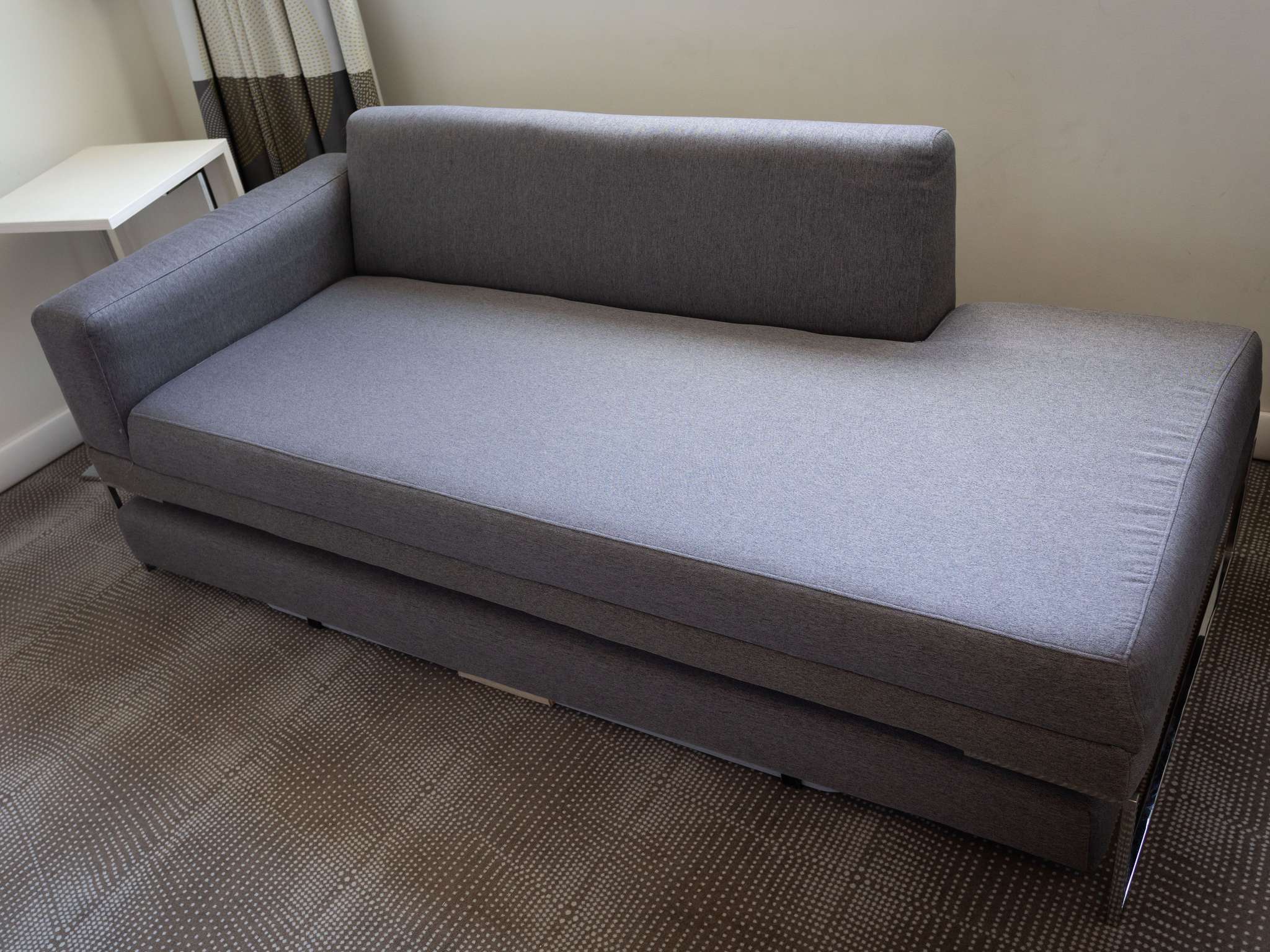 Photo - Novotel Sofia